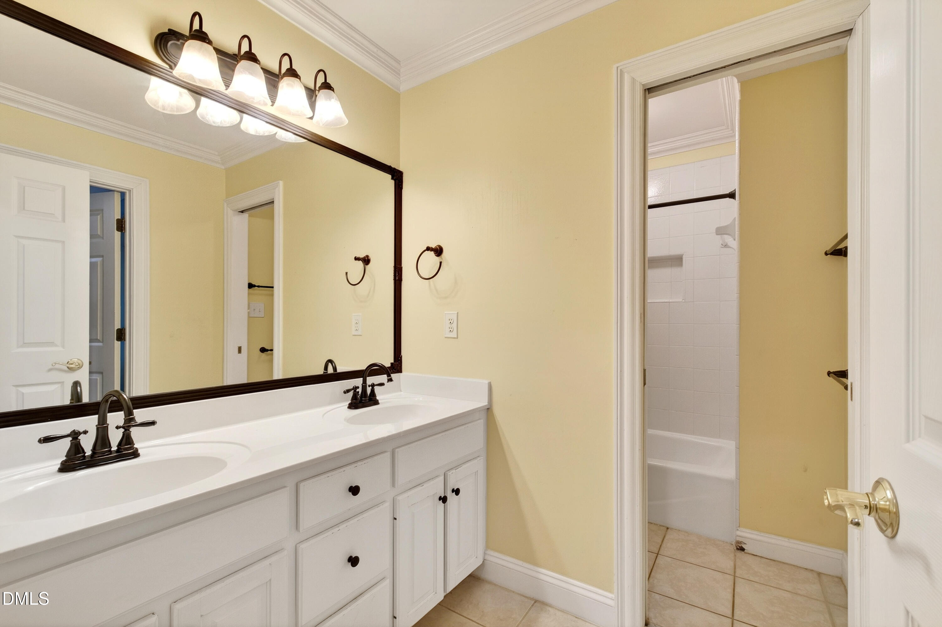 1023 Old Meetinghouse Way Property Photo 26