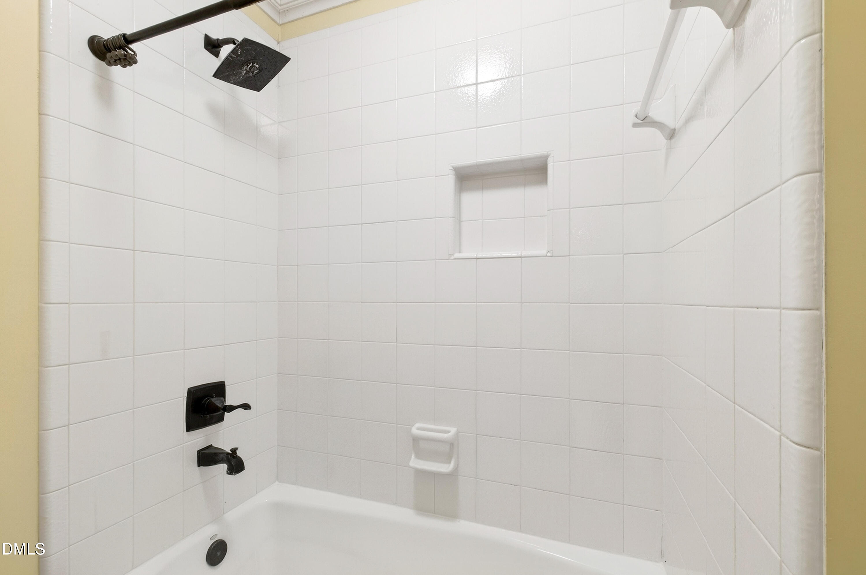 1023 Old Meetinghouse Way Property Photo 27