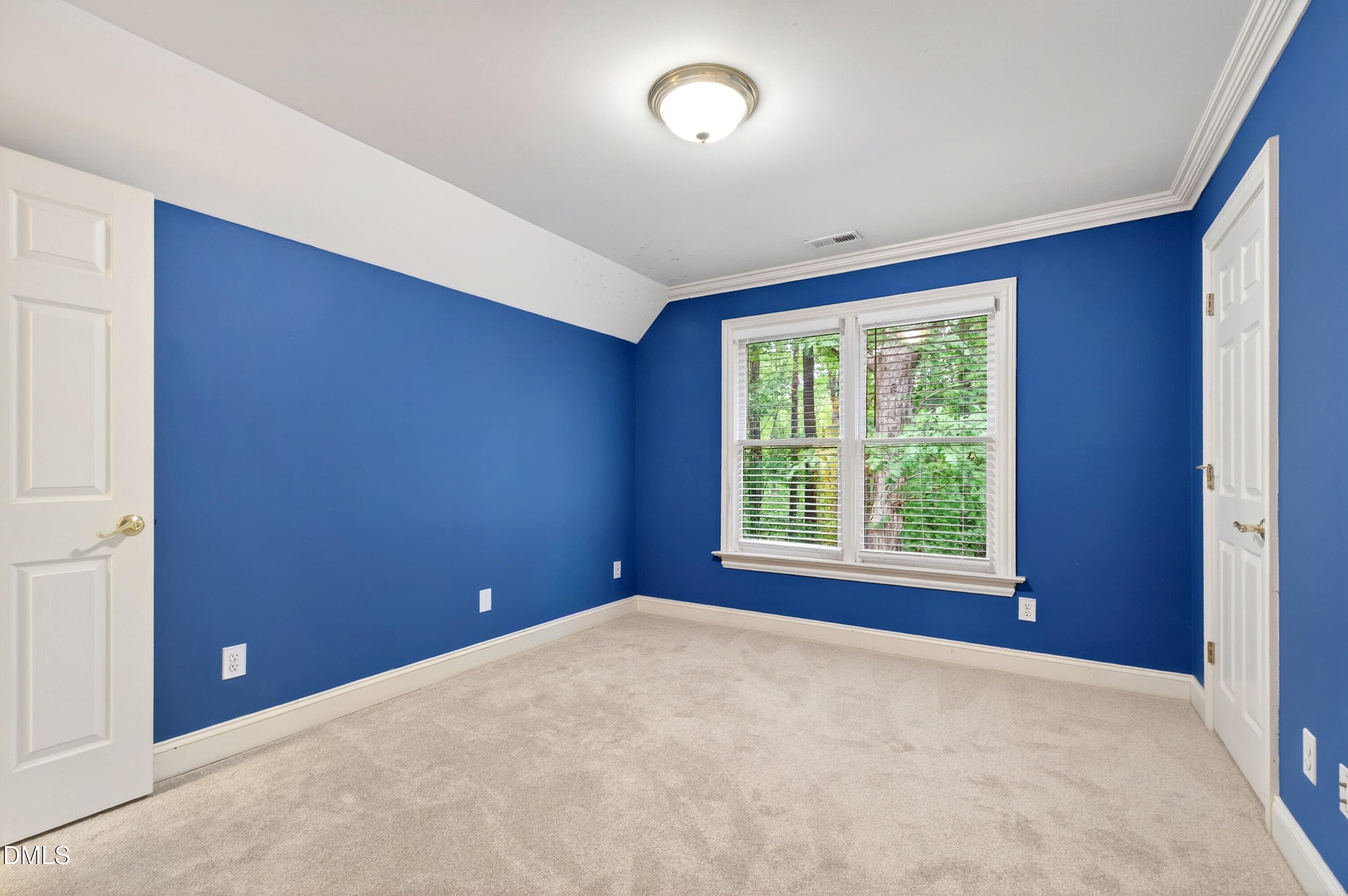 1023 Old Meetinghouse Way Property Photo 28