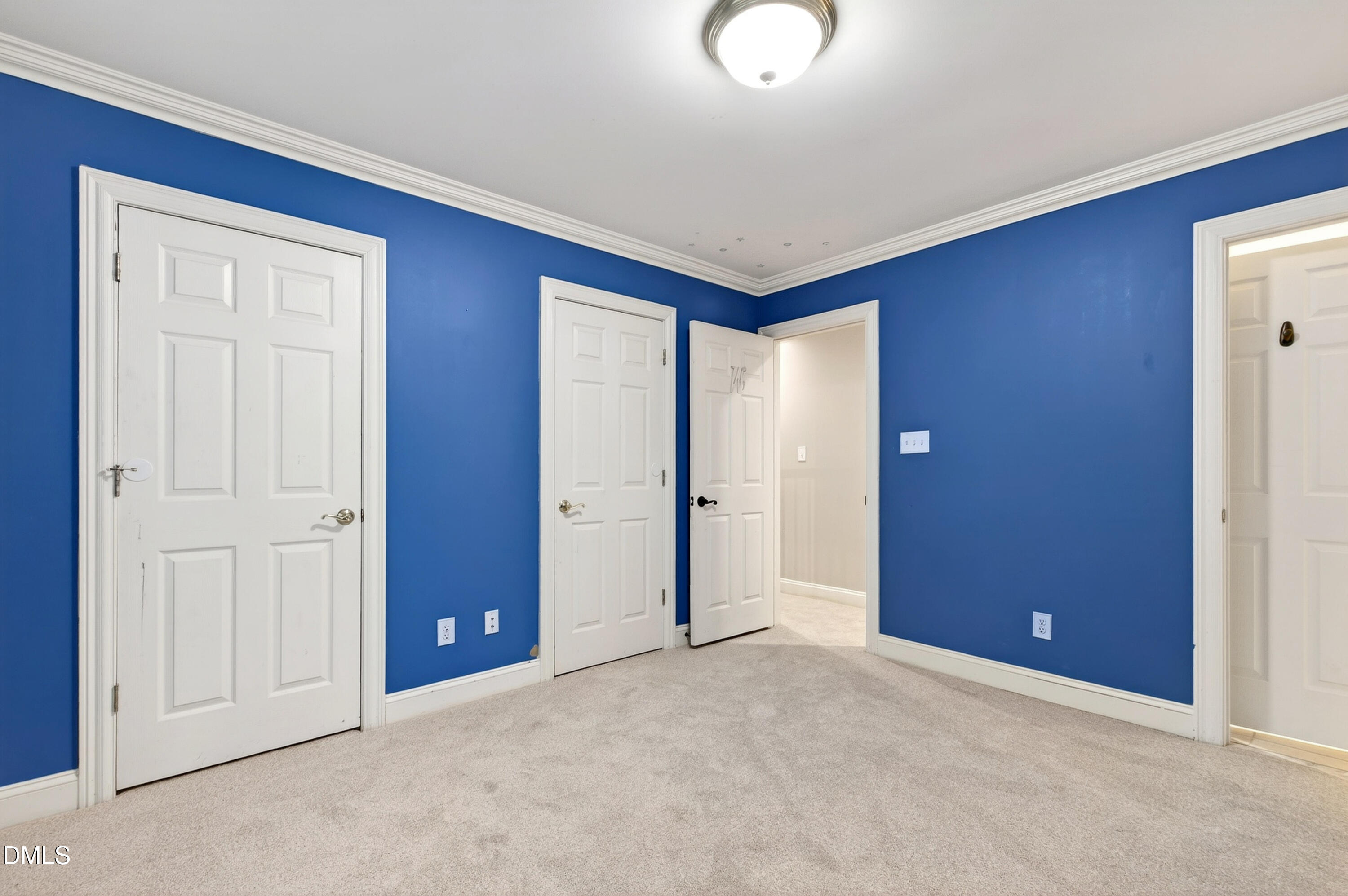 1023 Old Meetinghouse Way Property Photo 29