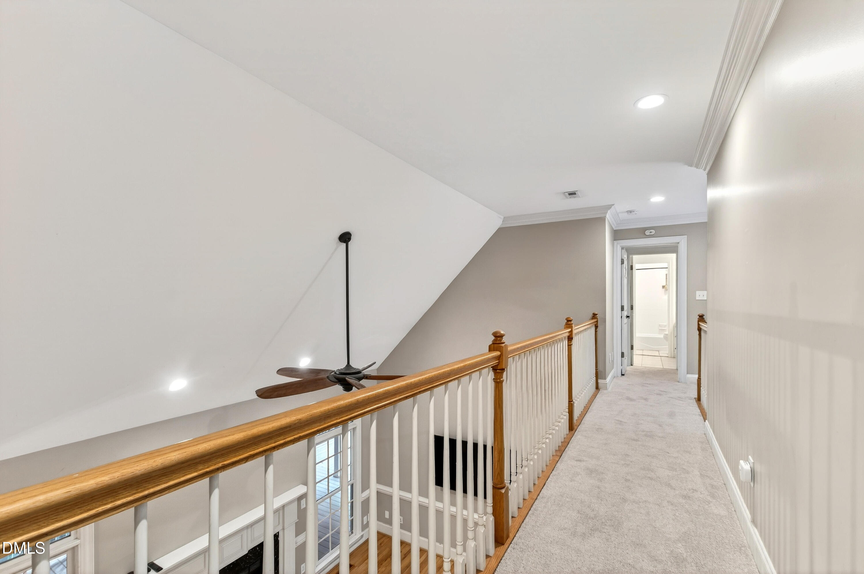 1023 Old Meetinghouse Way Property Photo 30