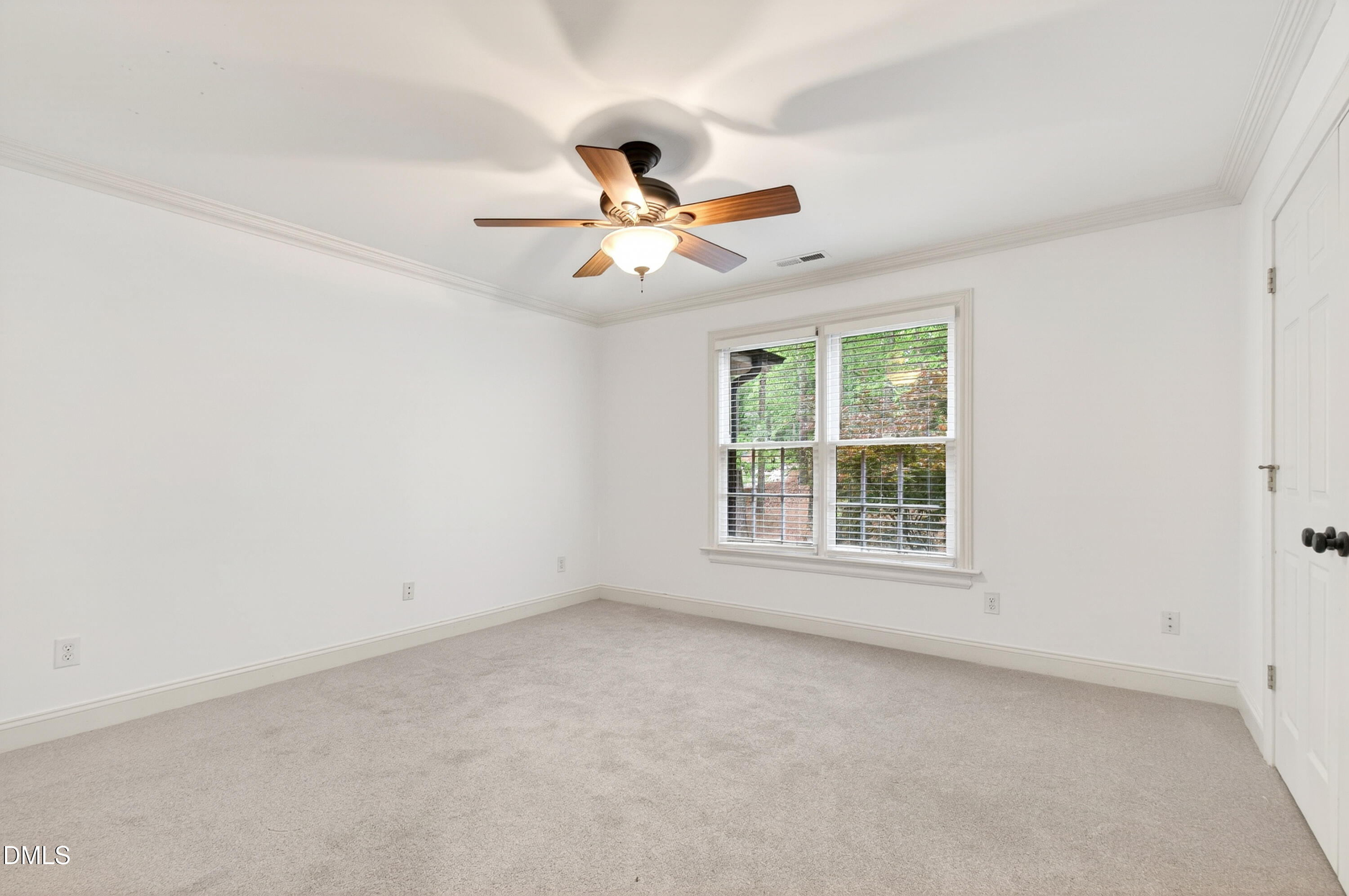 1023 Old Meetinghouse Way Property Photo 31