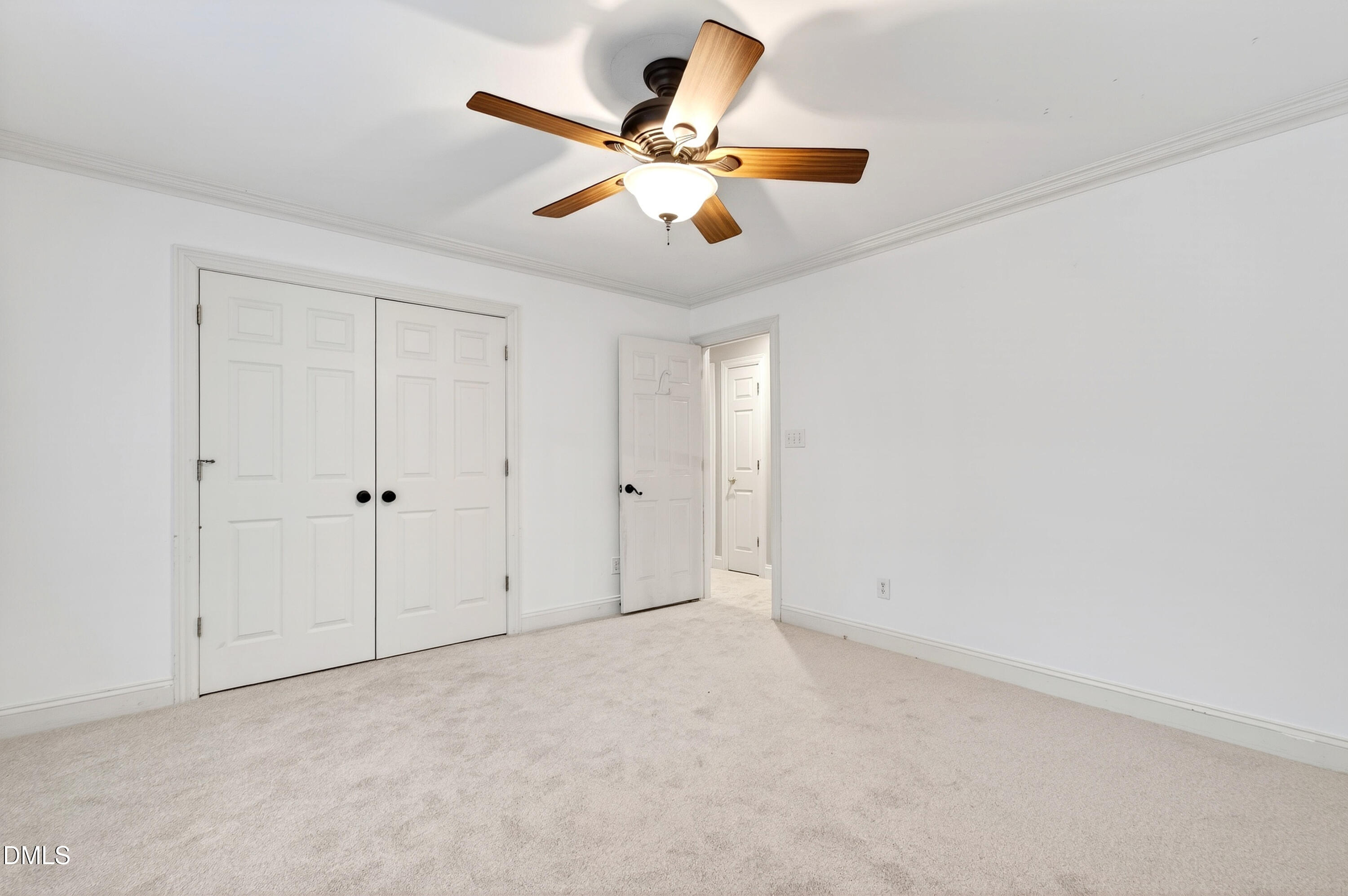 1023 Old Meetinghouse Way Property Photo 32