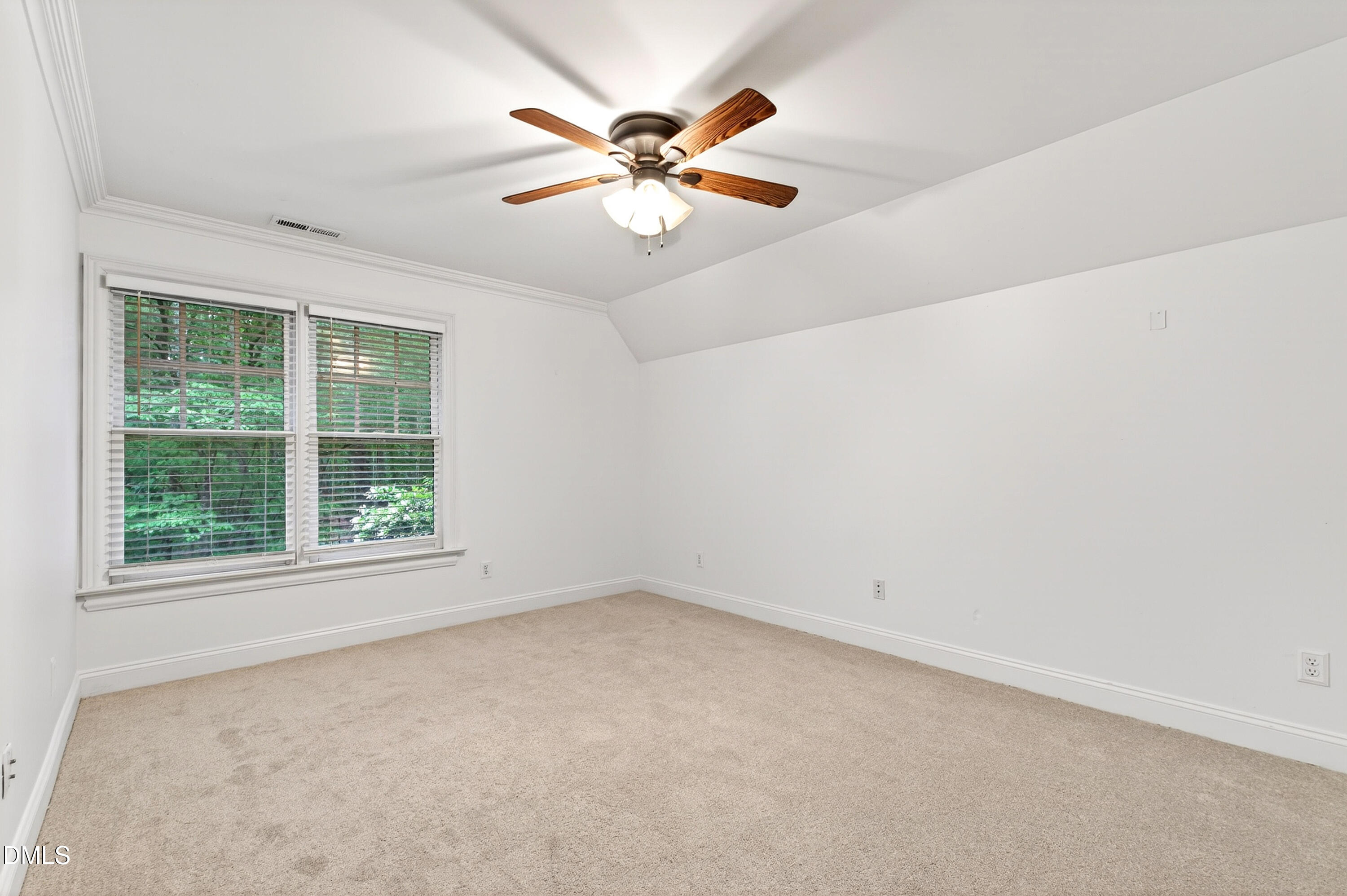 1023 Old Meetinghouse Way Property Photo 33
