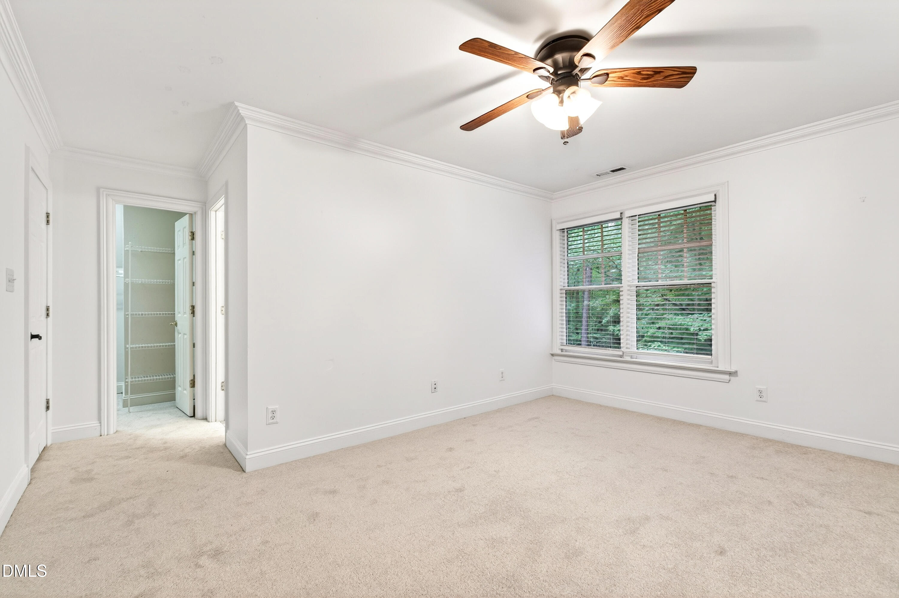 1023 Old Meetinghouse Way Property Photo 34