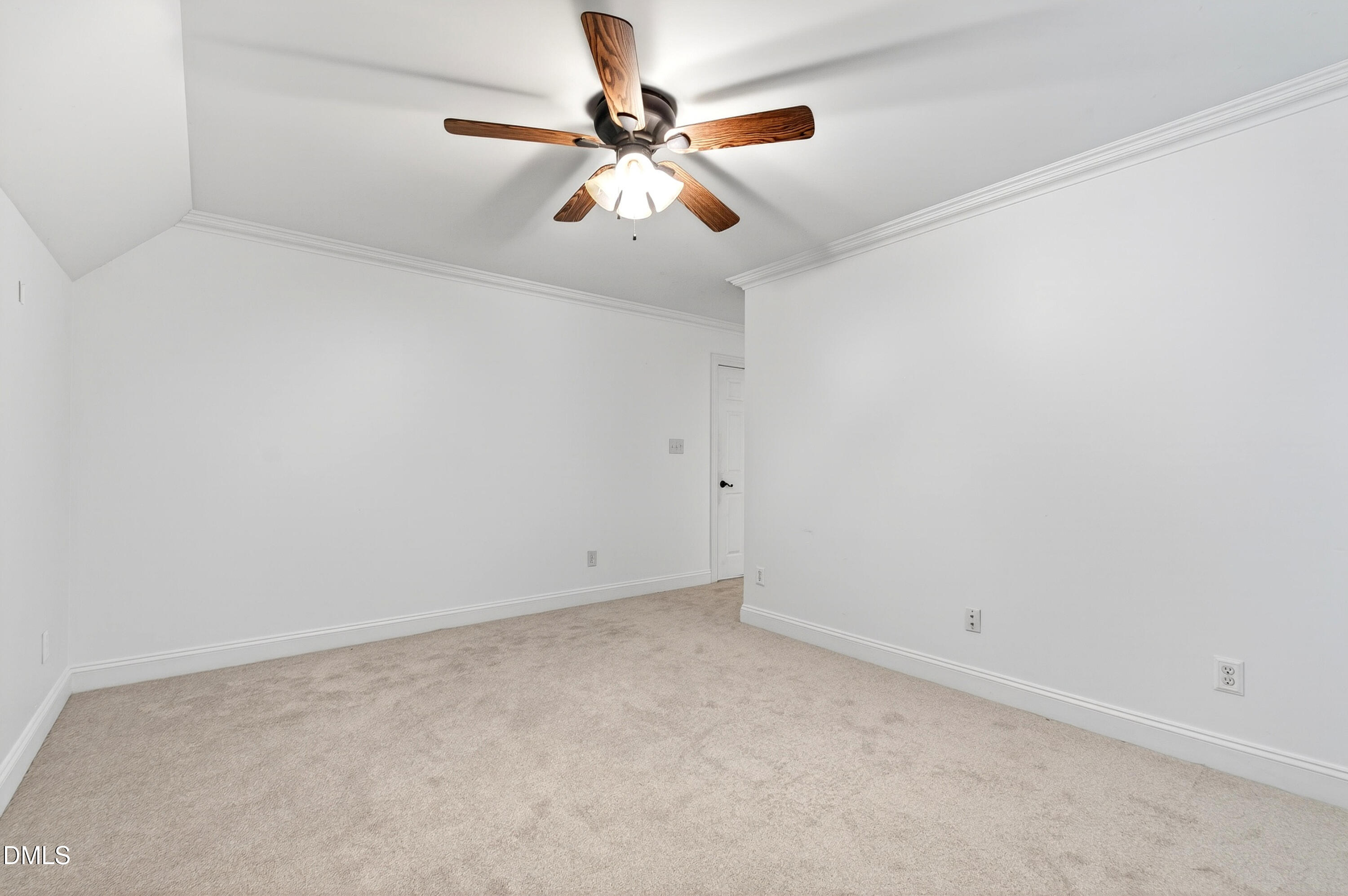 1023 Old Meetinghouse Way Property Photo 35