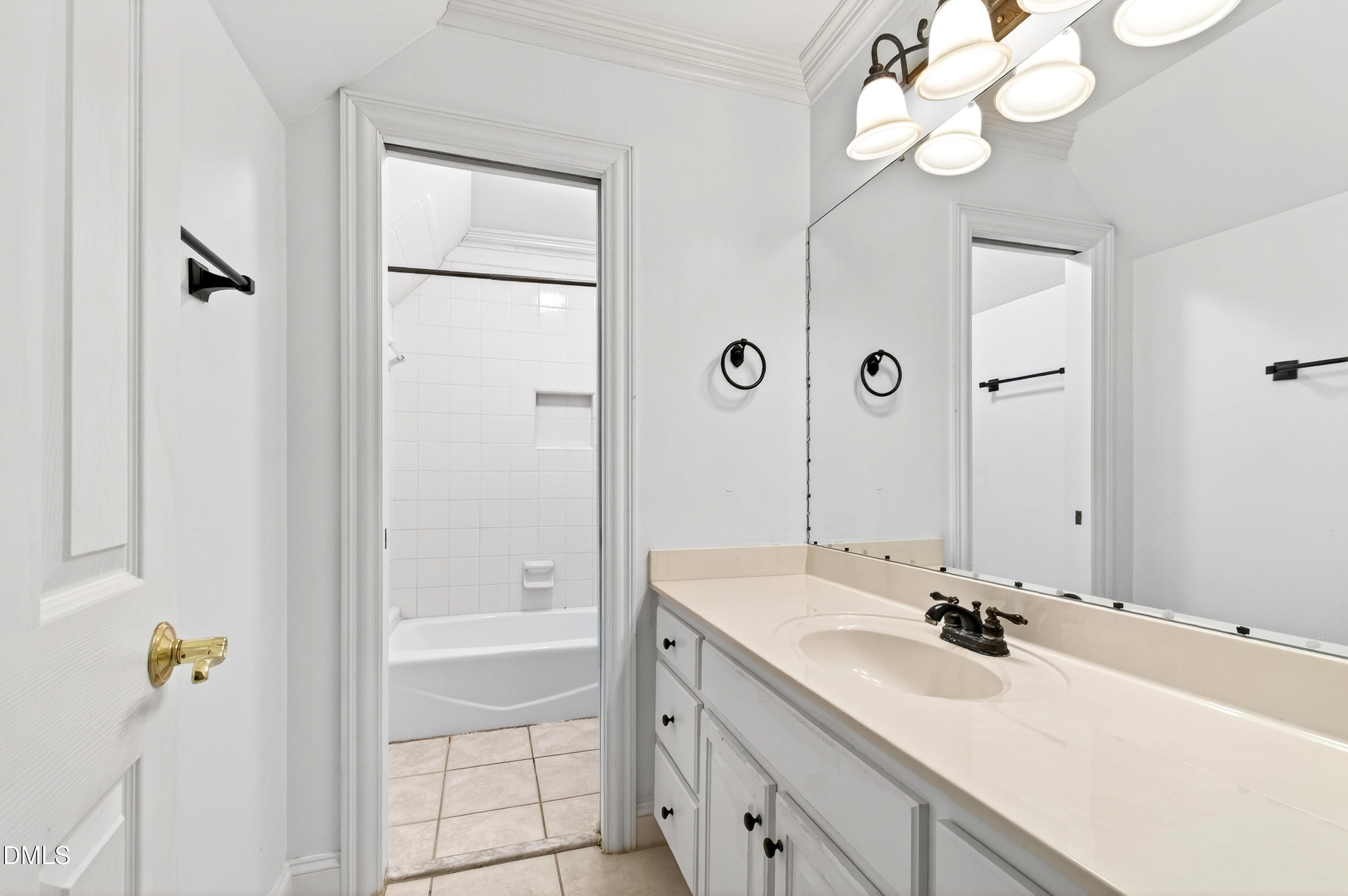 1023 Old Meetinghouse Way Property Photo 37