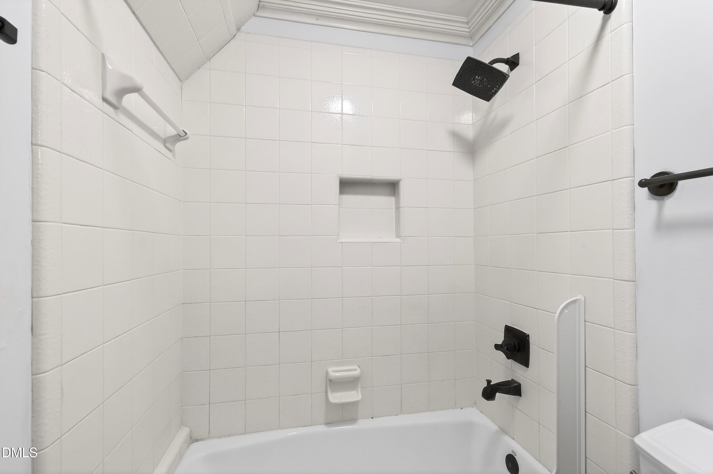 1023 Old Meetinghouse Way Property Photo 38