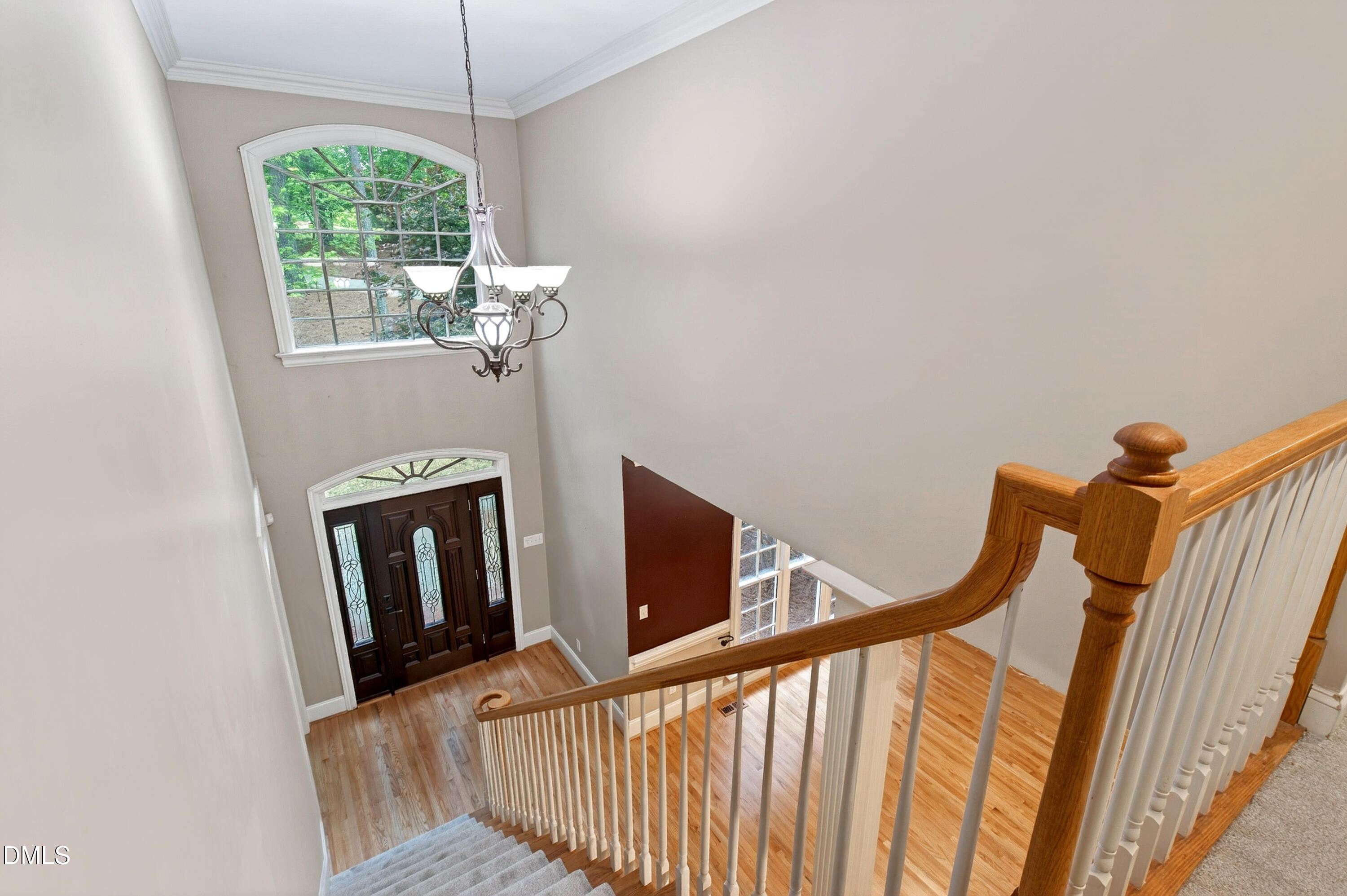 1023 Old Meetinghouse Way Property Photo 39