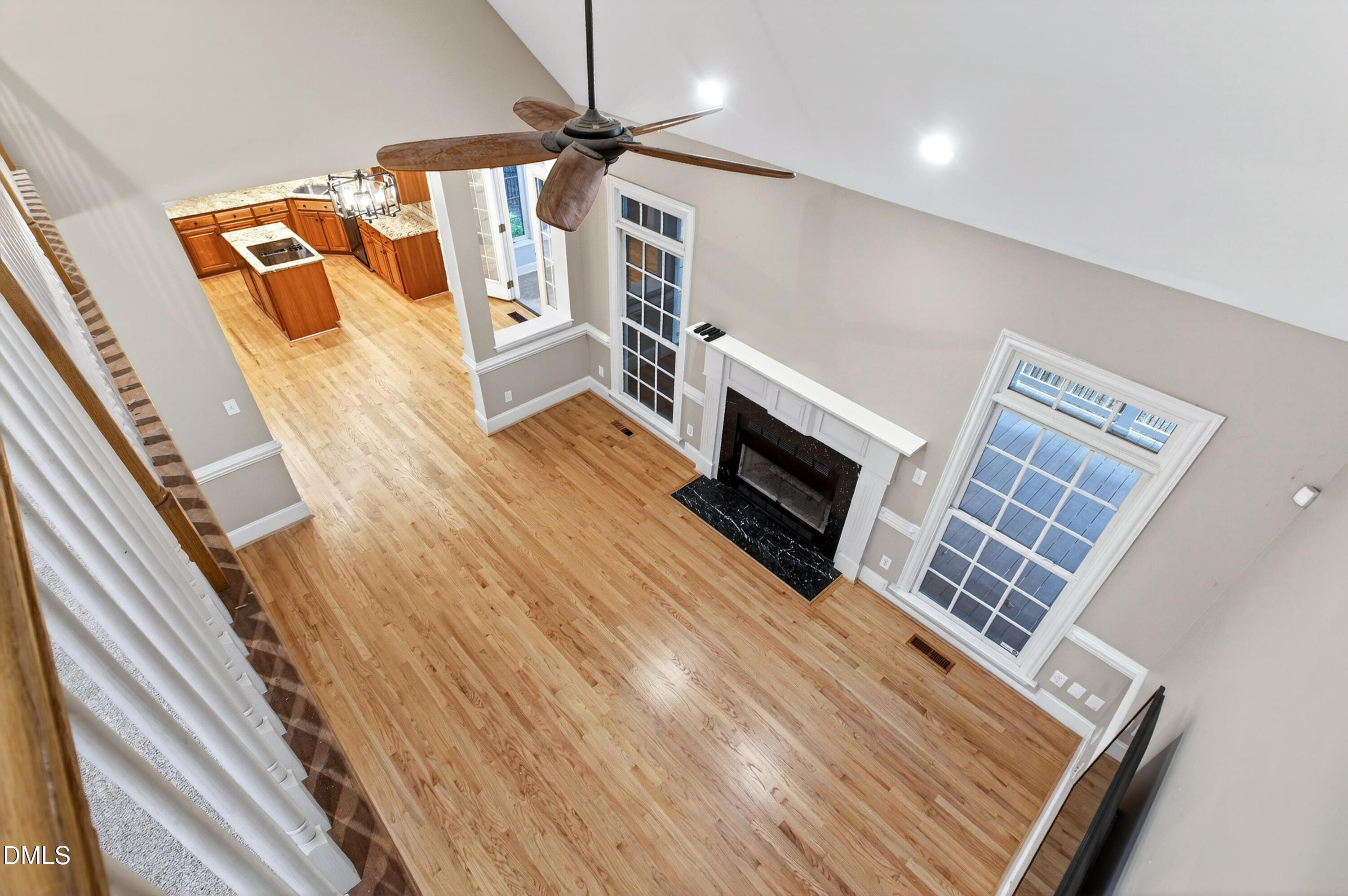 1023 Old Meetinghouse Way Property Photo 40