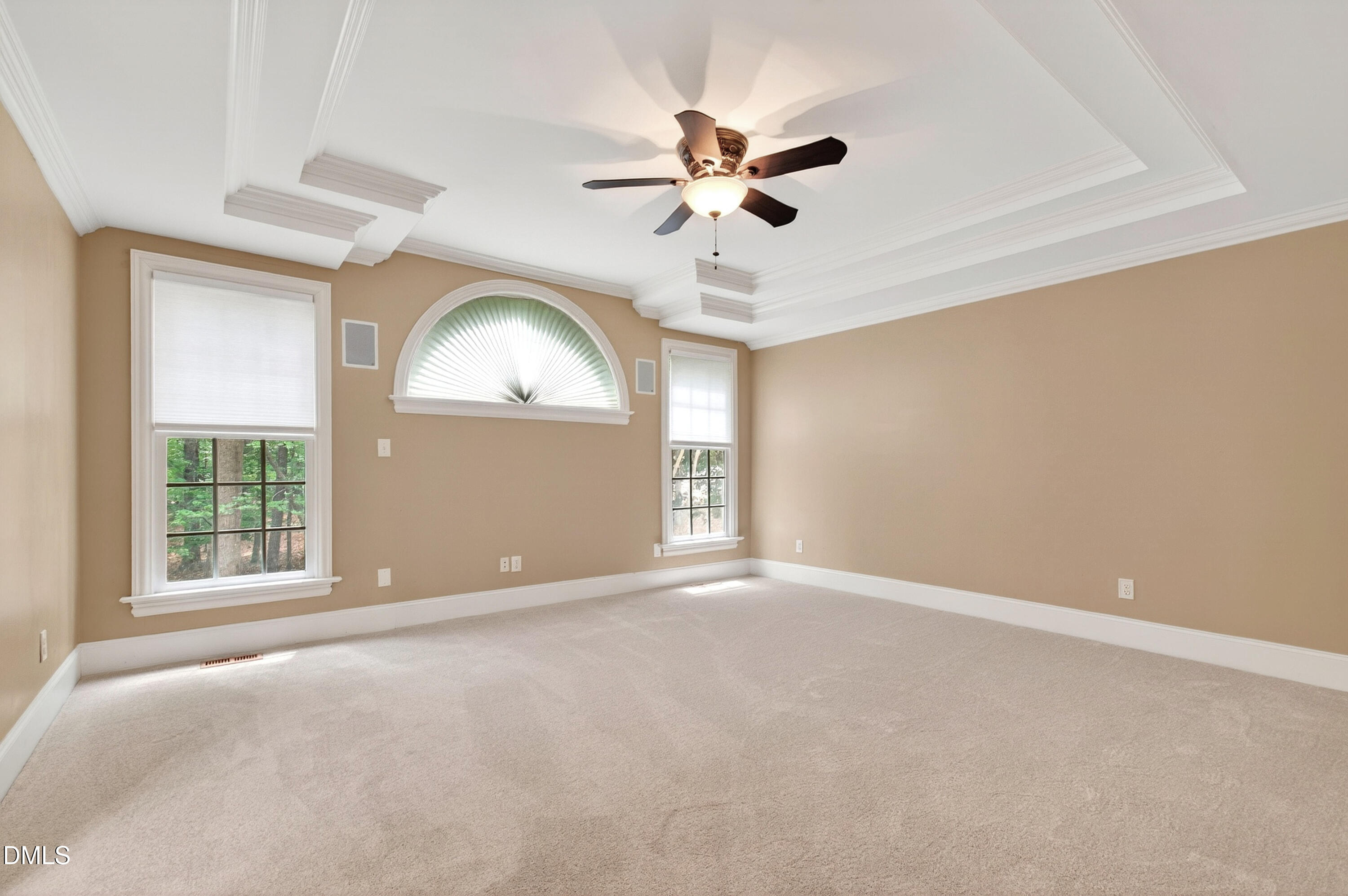 1023 Old Meetinghouse Way Property Photo 41