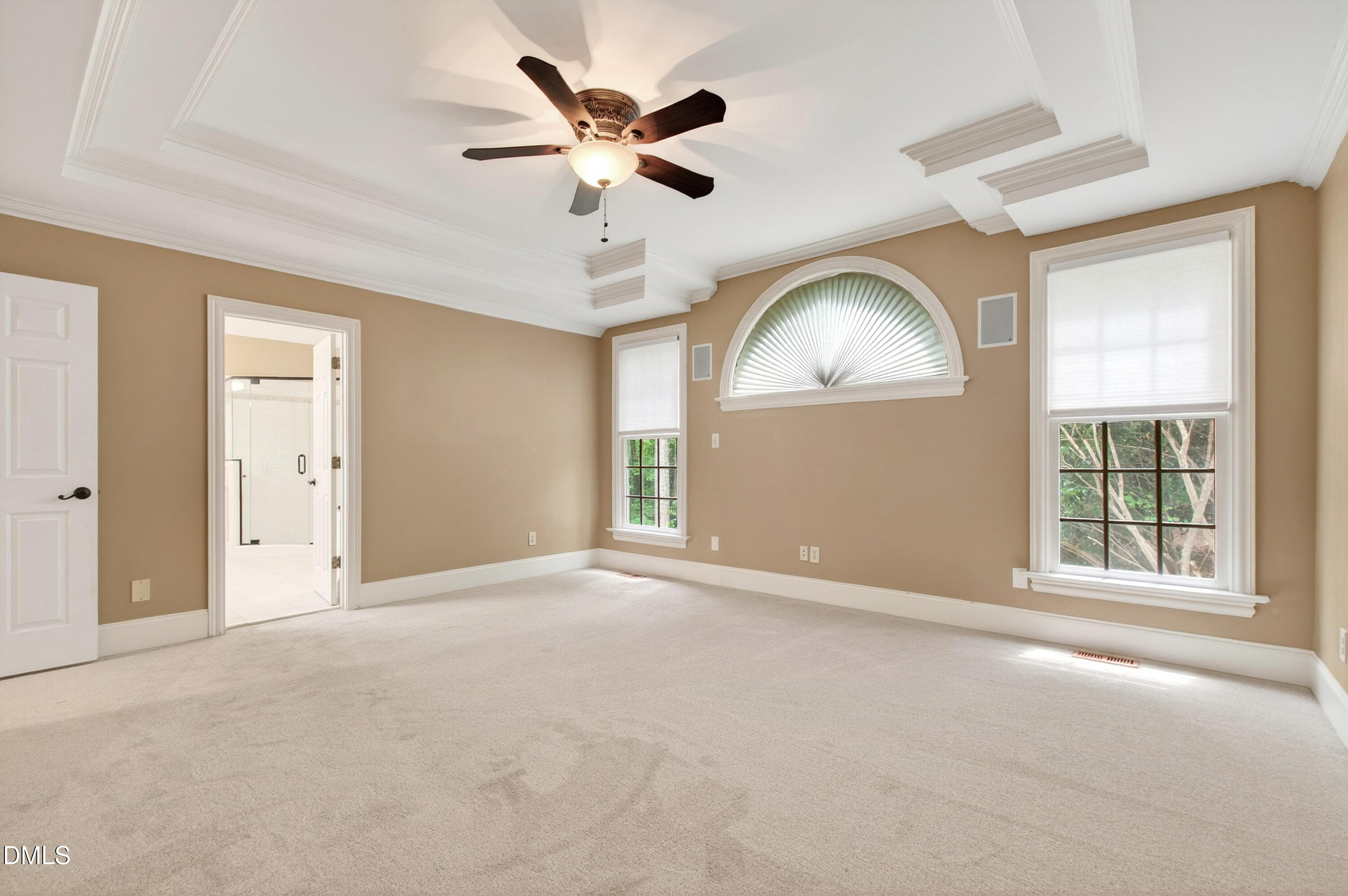 1023 Old Meetinghouse Way Property Photo 42