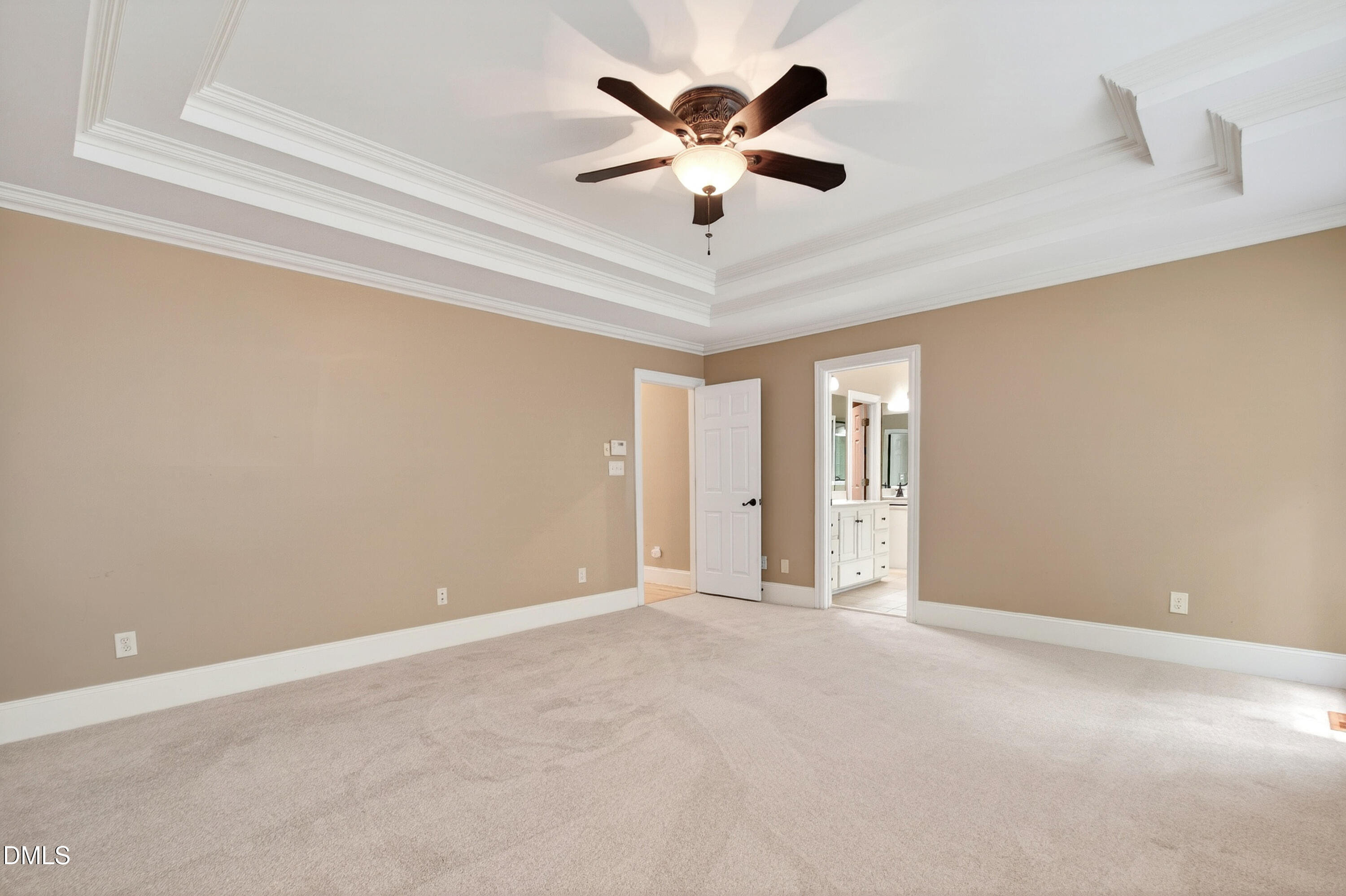 1023 Old Meetinghouse Way Property Photo 43