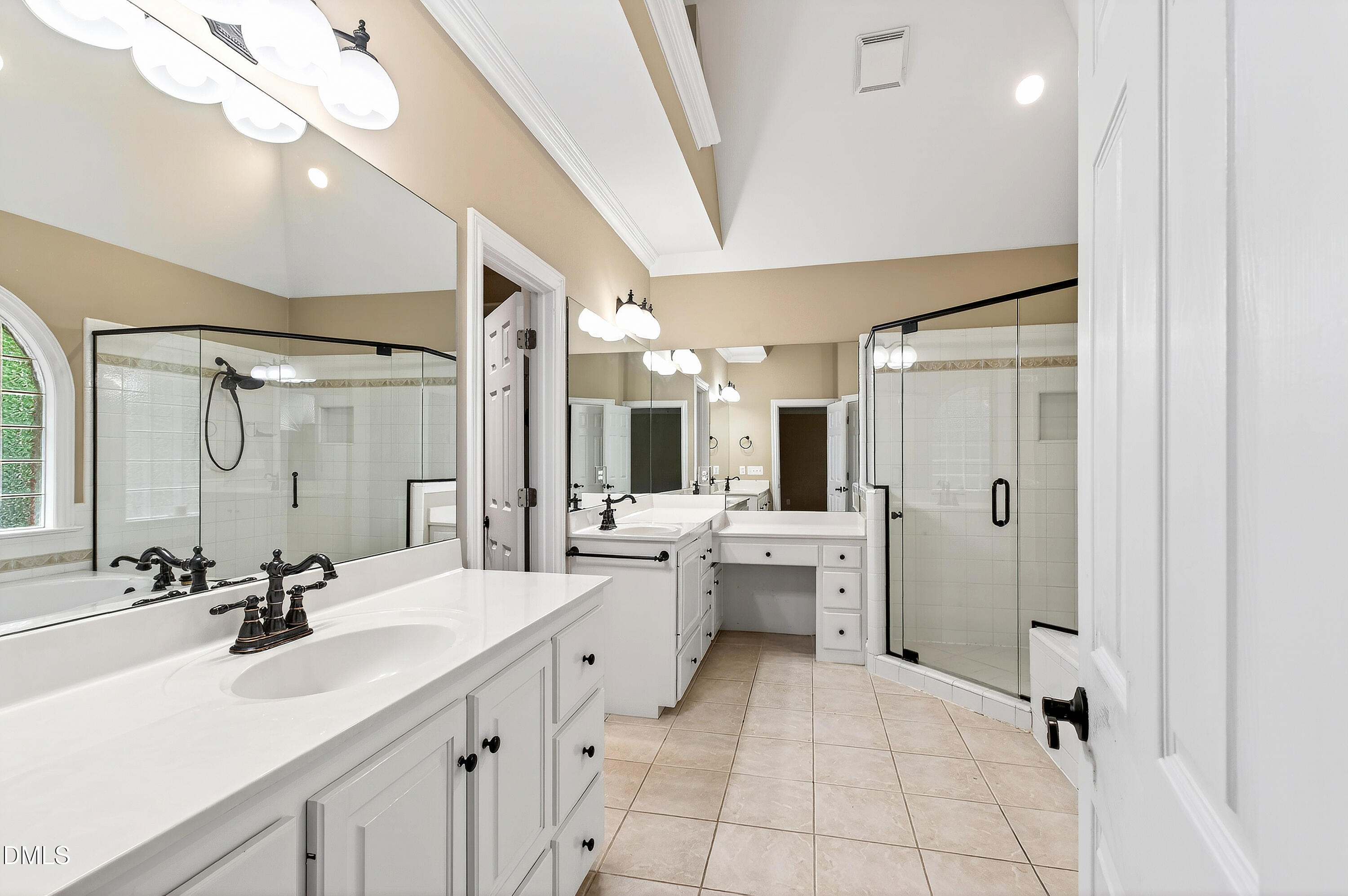 1023 Old Meetinghouse Way Property Photo 44