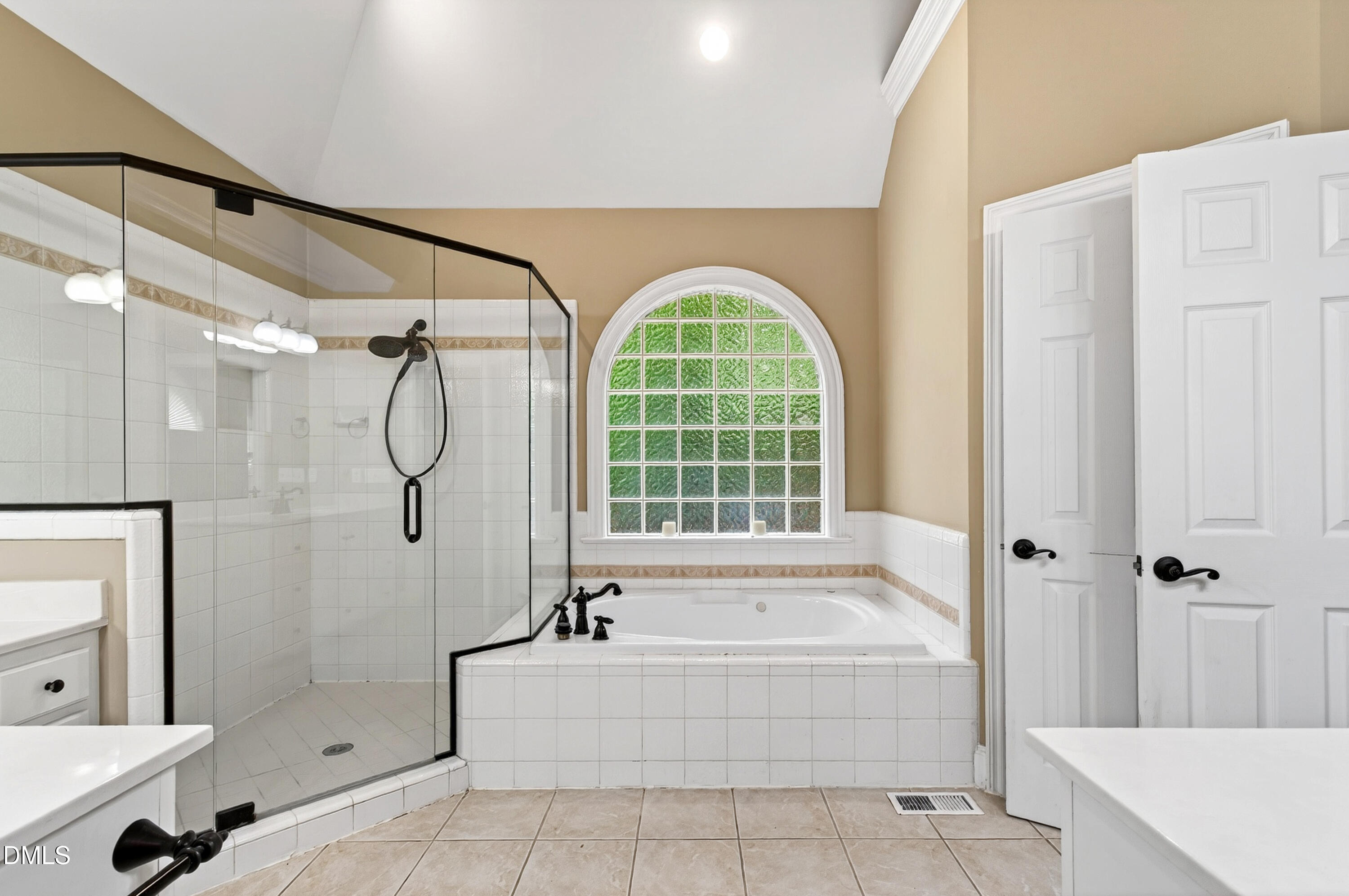 1023 Old Meetinghouse Way Property Photo 45