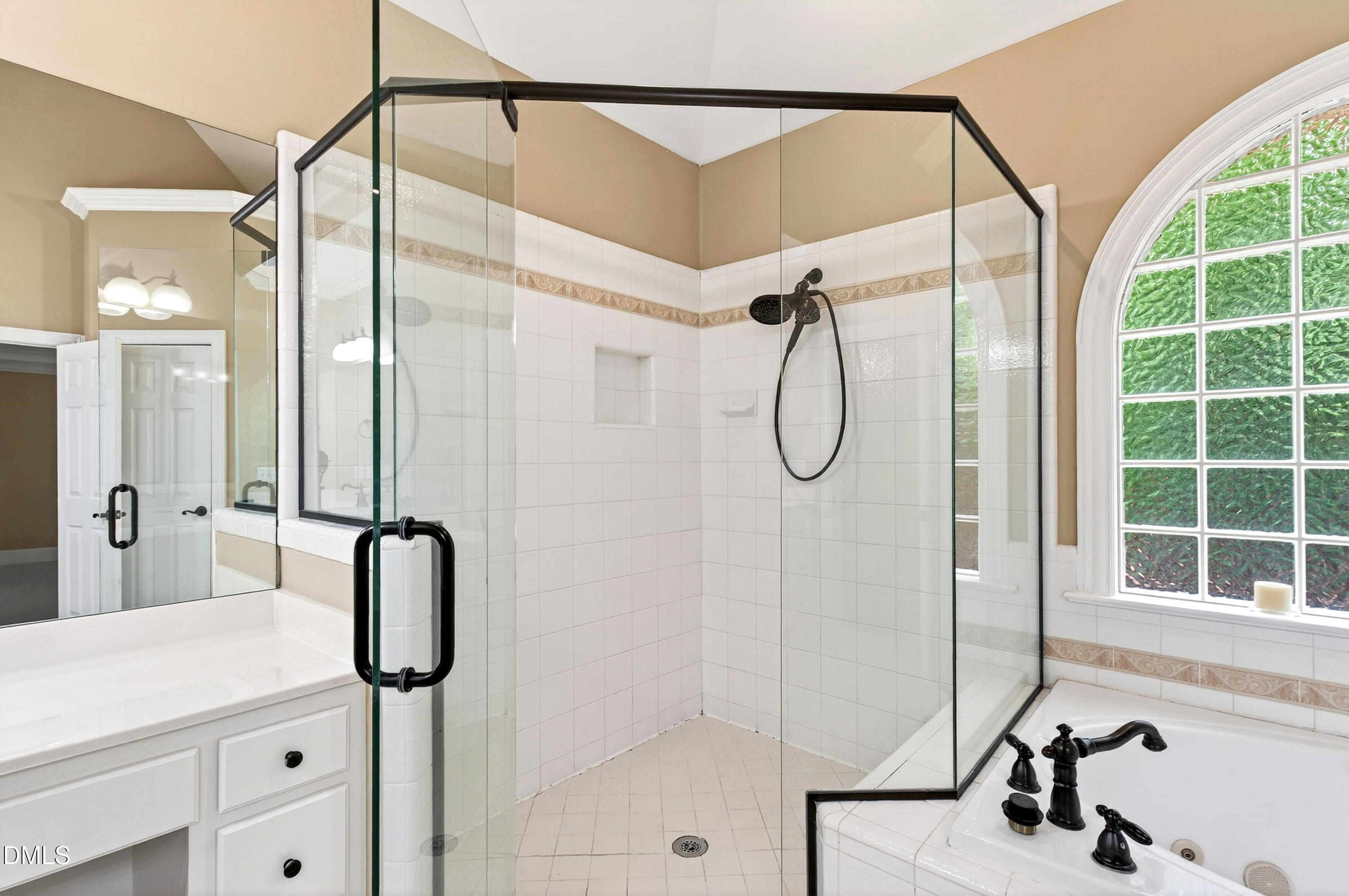1023 Old Meetinghouse Way Property Photo 46