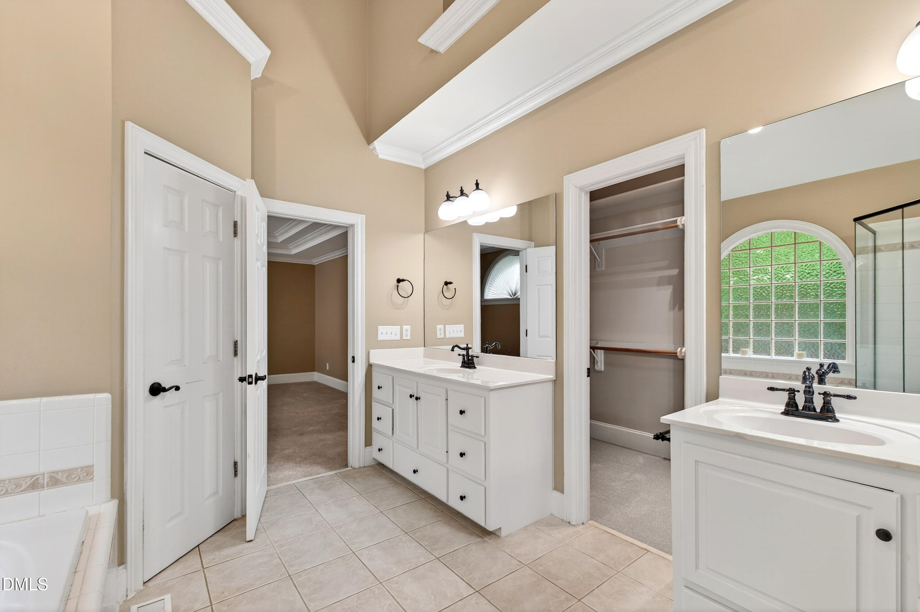 1023 Old Meetinghouse Way Property Photo 47