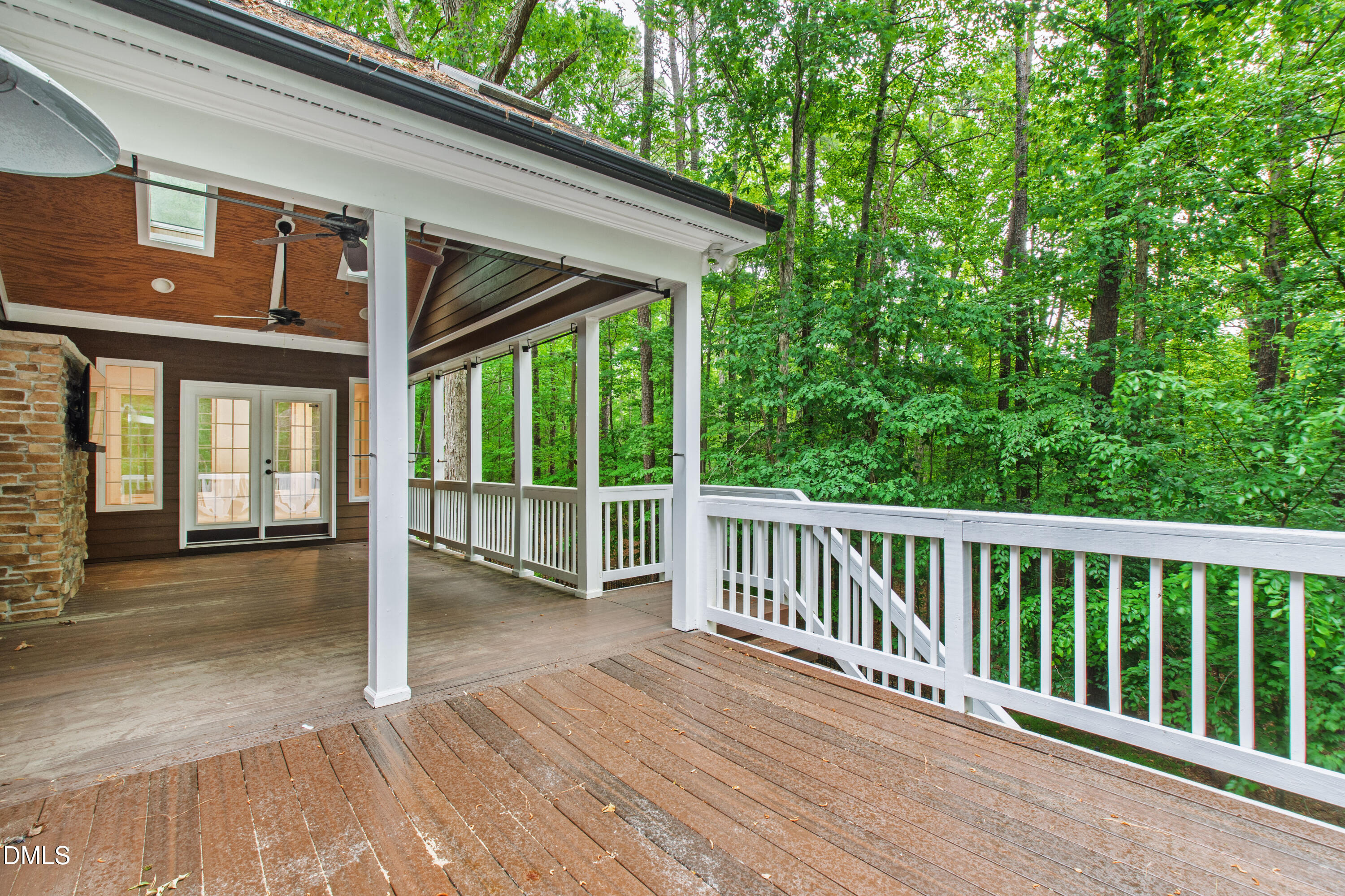 1023 Old Meetinghouse Way Property Photo 49