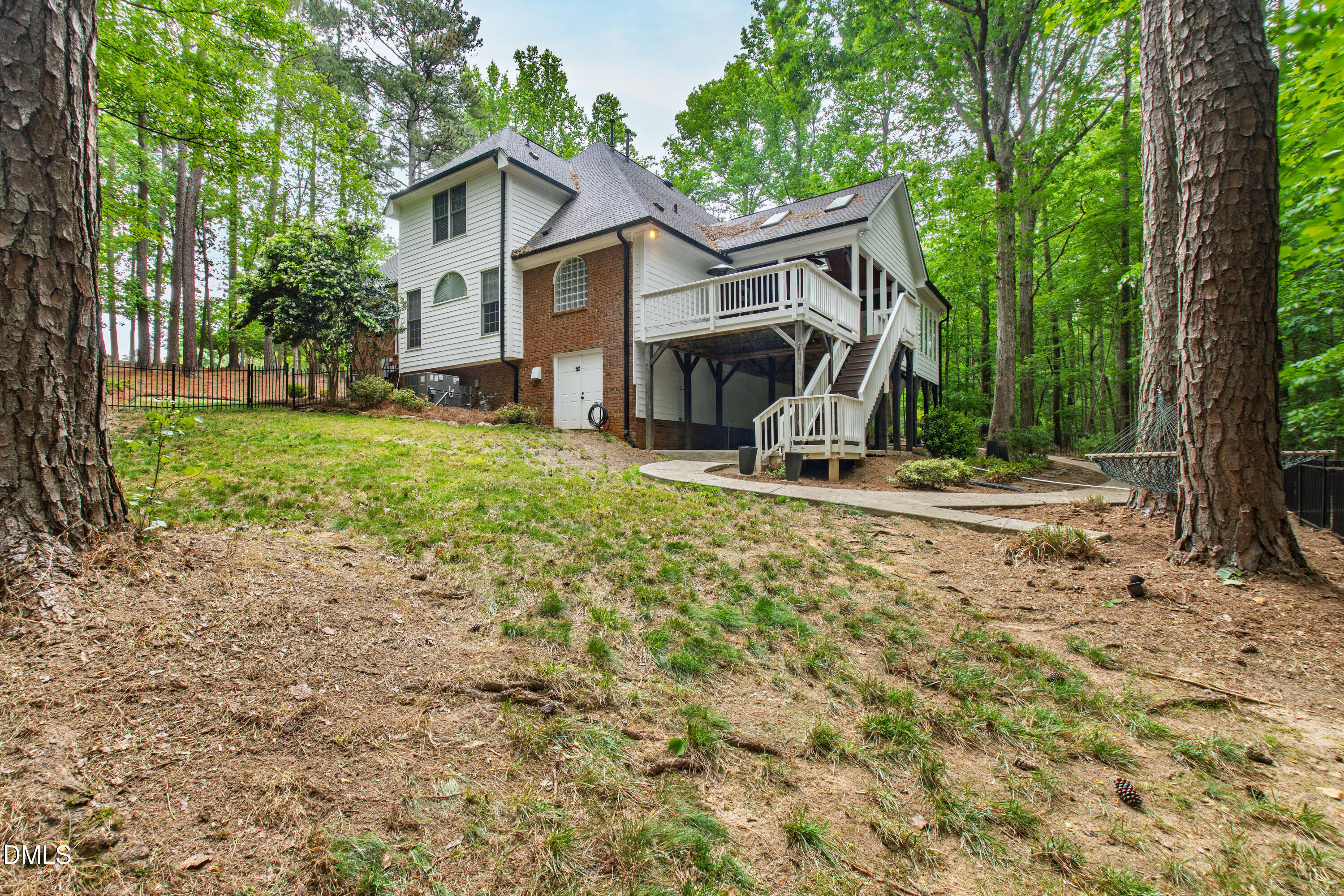 1023 Old Meetinghouse Way Property Photo 50