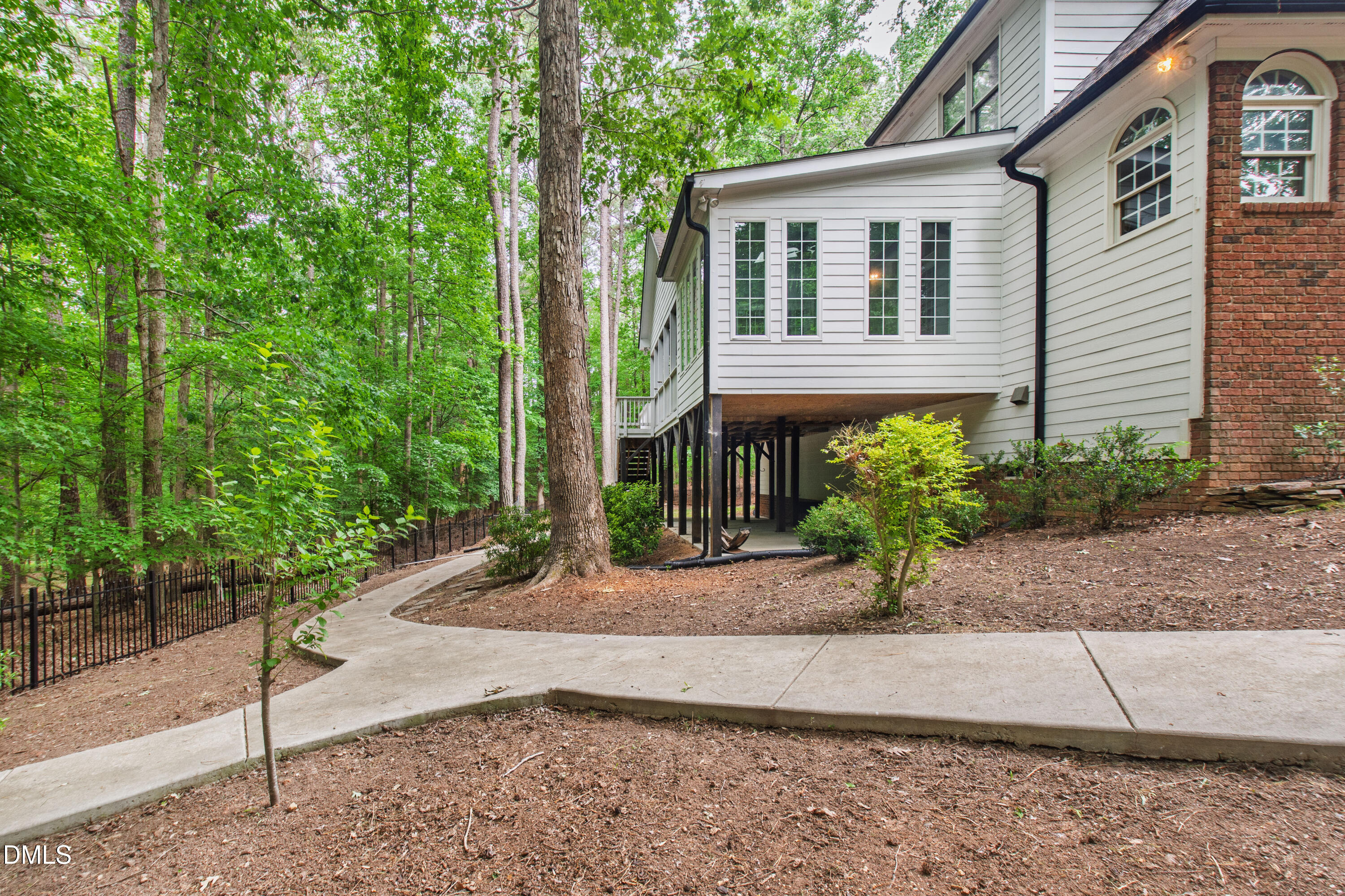 1023 Old Meetinghouse Way Property Photo 51