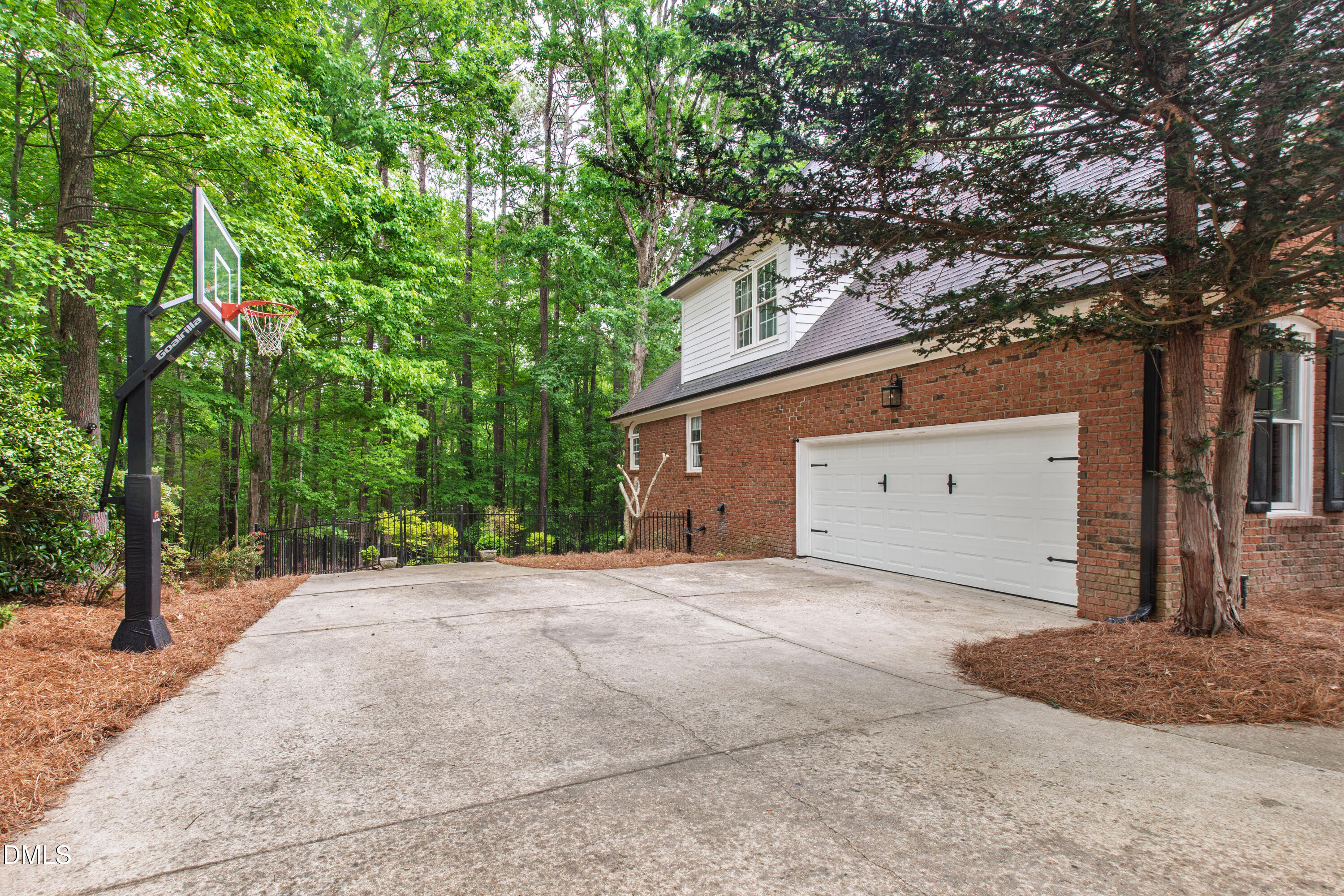1023 Old Meetinghouse Way Property Photo 52