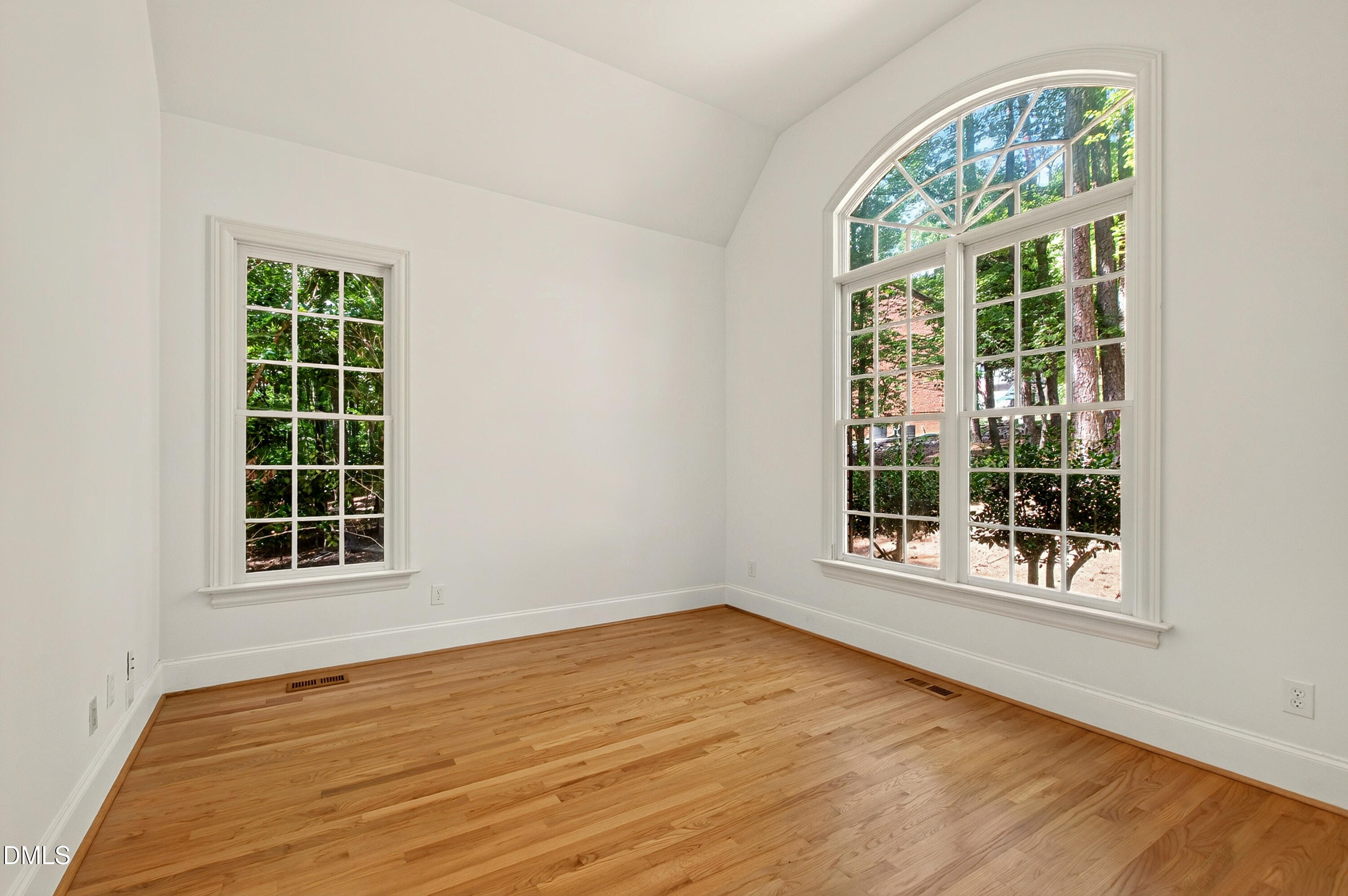 1023 Old Meetinghouse Way Property Photo 54