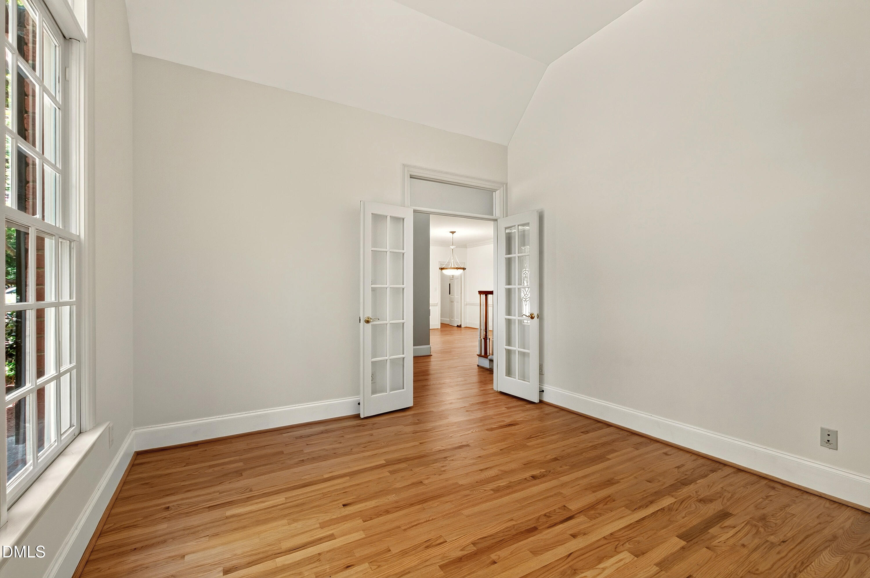 1023 Old Meetinghouse Way Property Photo 55