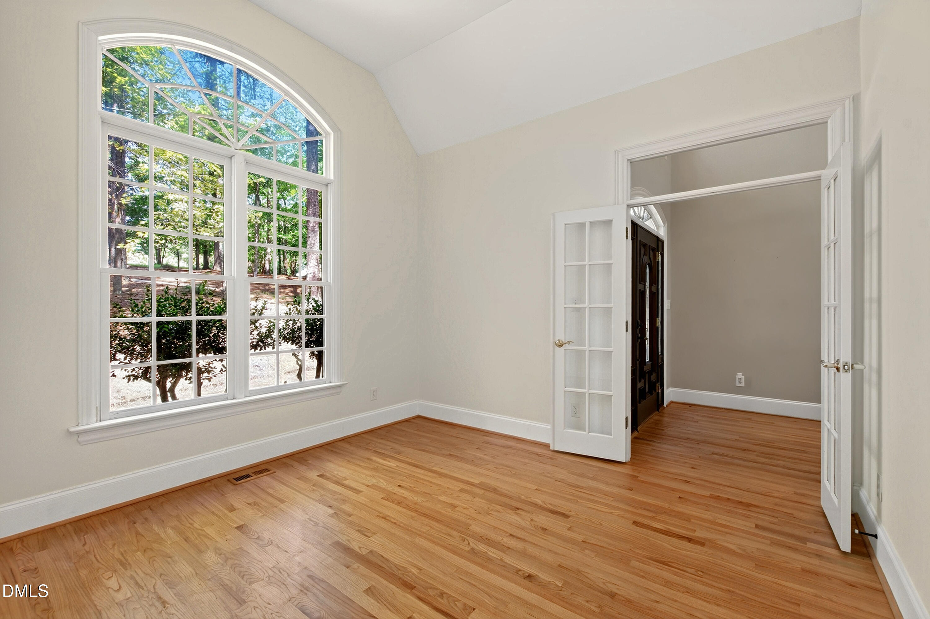 1023 Old Meetinghouse Way Property Photo 56