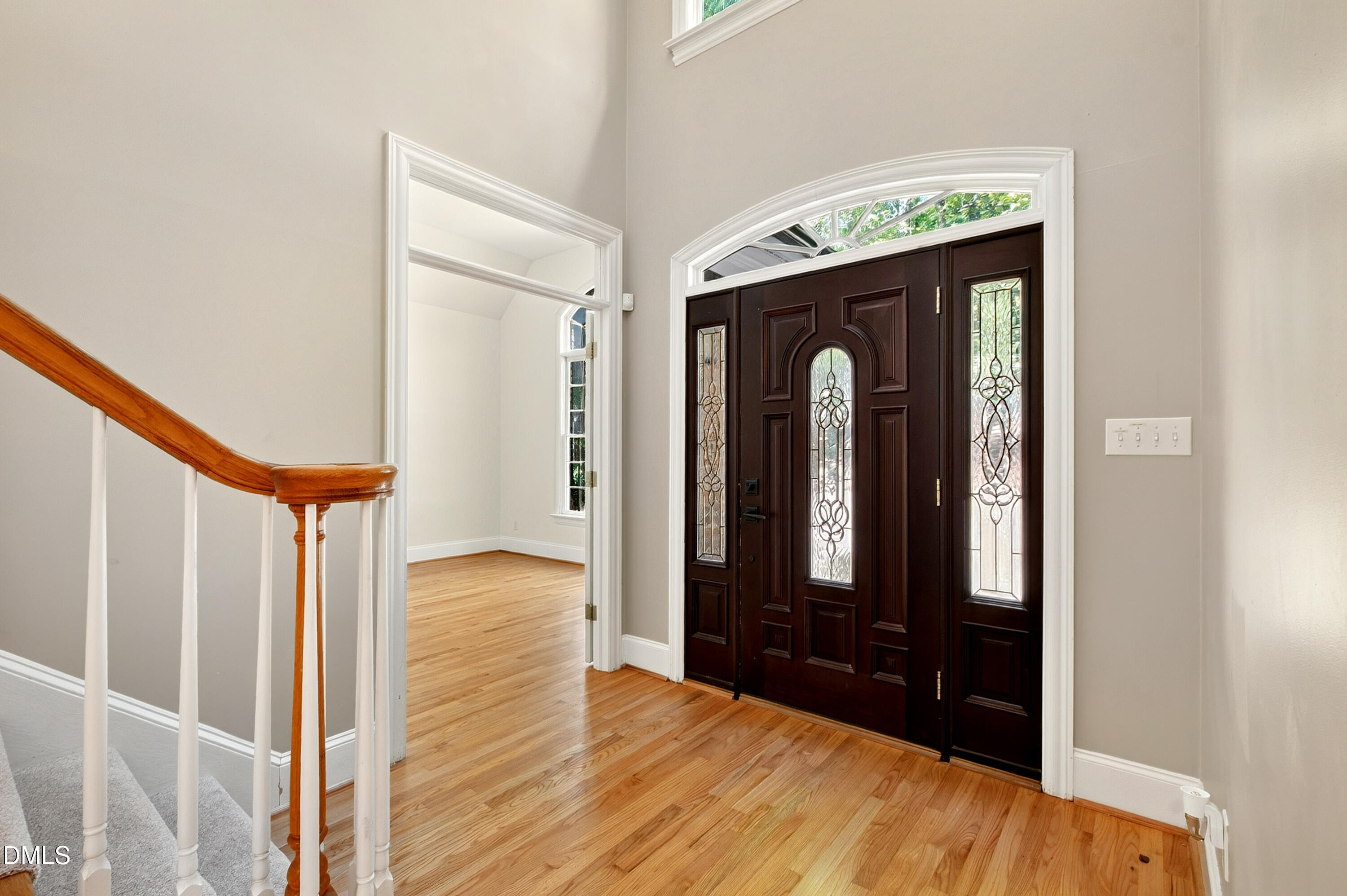 1023 Old Meetinghouse Way Property Photo 57