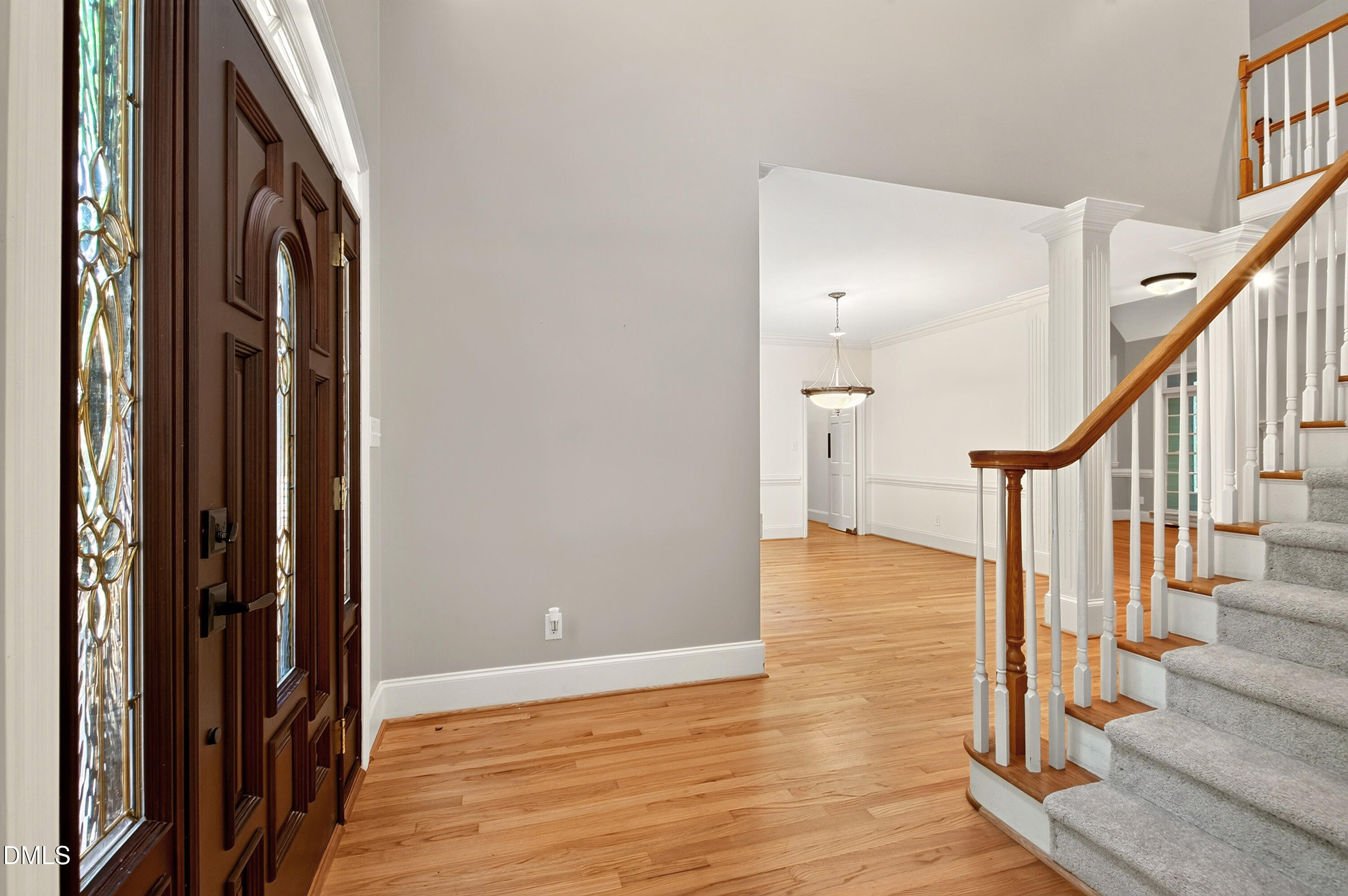 1023 Old Meetinghouse Way Property Photo 58