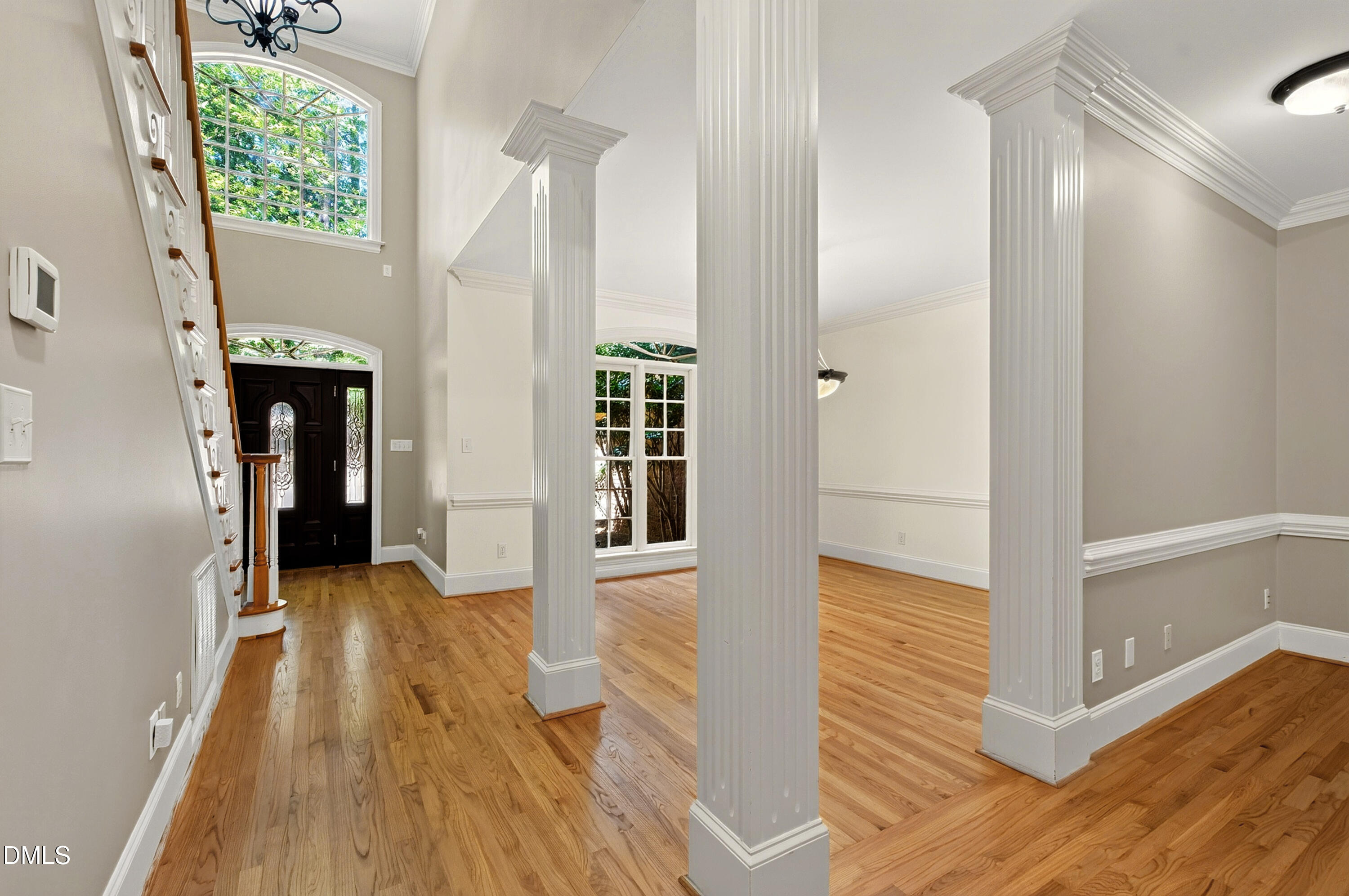 1023 Old Meetinghouse Way Property Photo 59