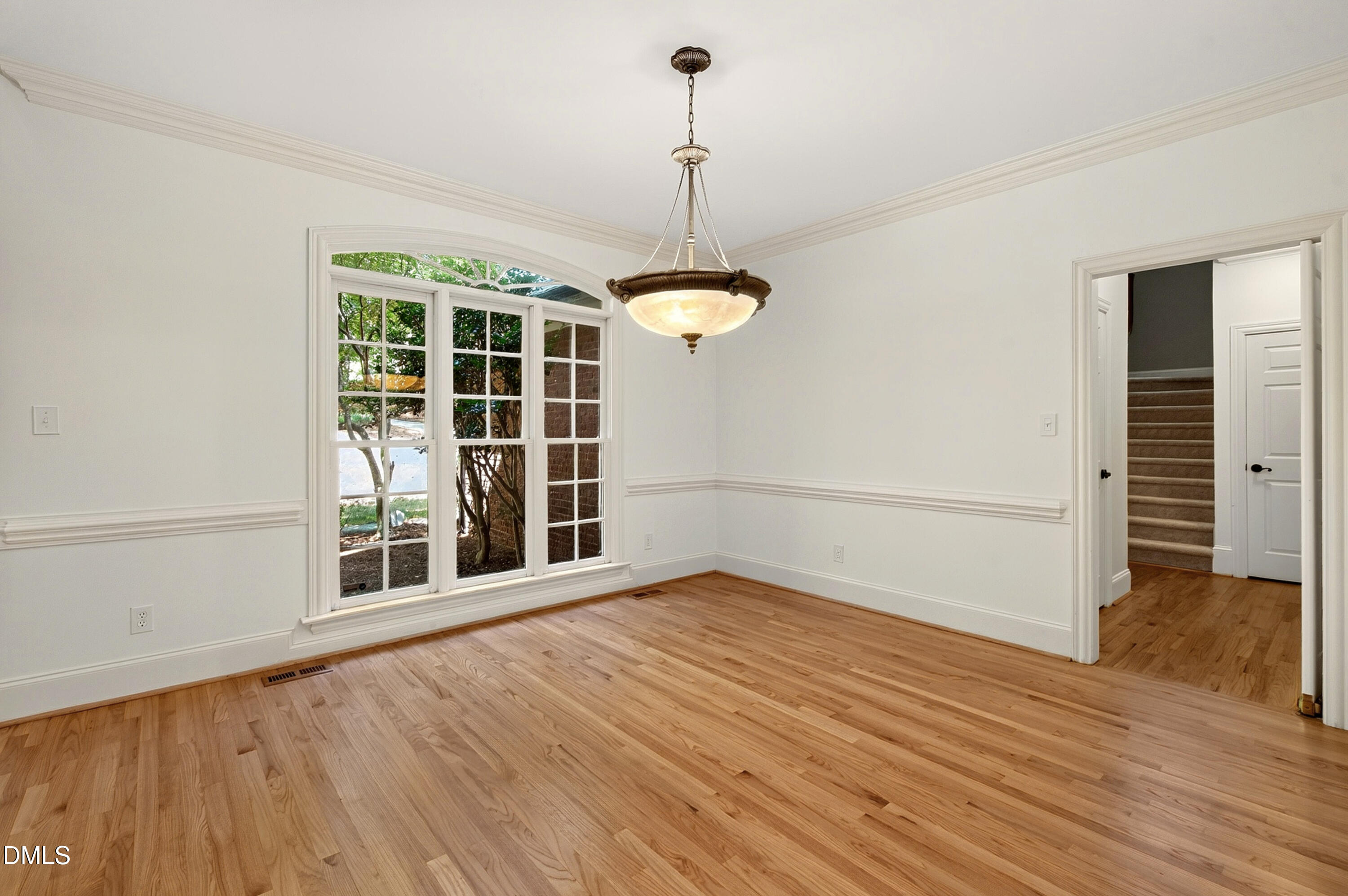 1023 Old Meetinghouse Way Property Photo 60