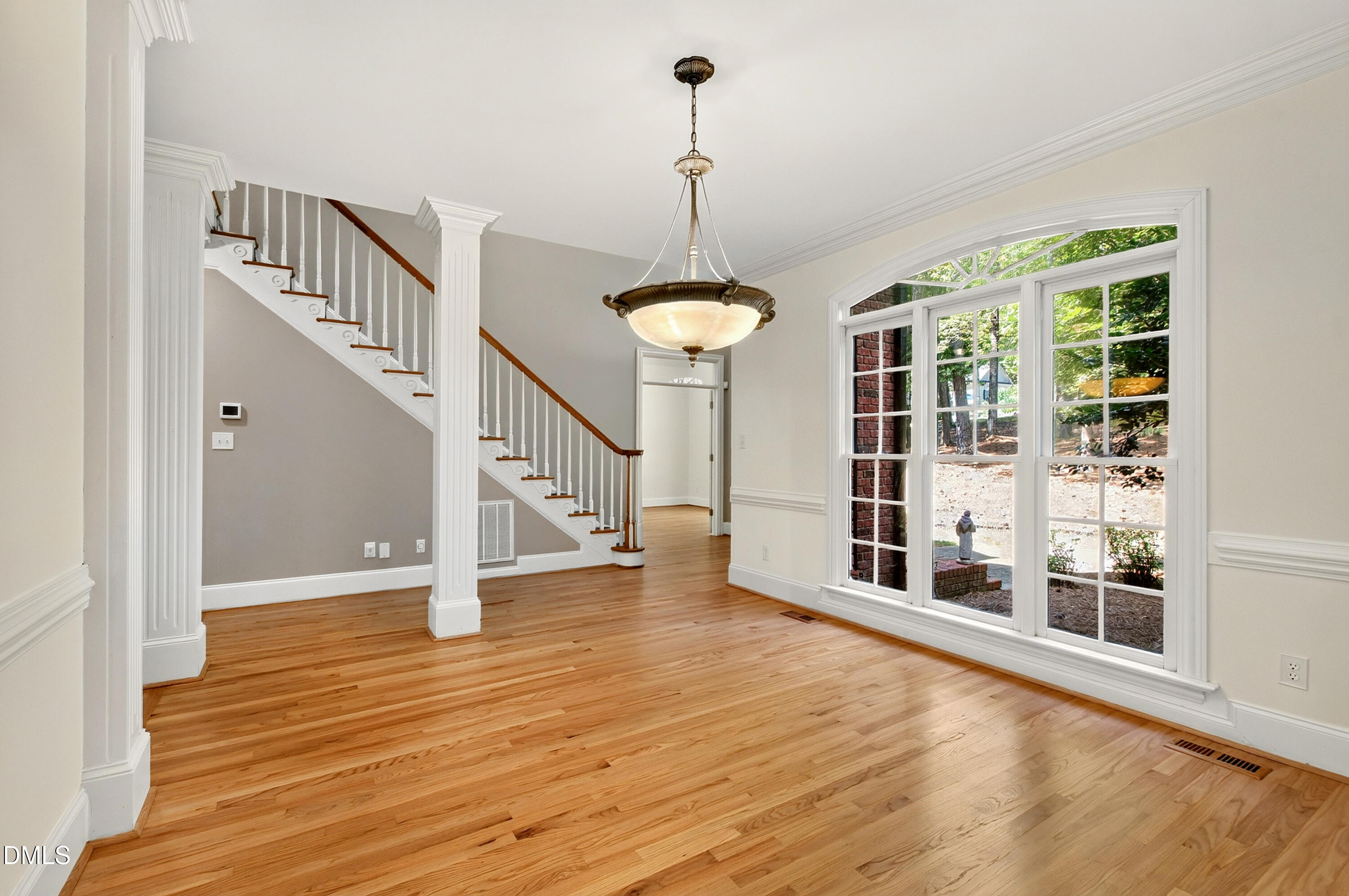 1023 Old Meetinghouse Way Property Photo 61