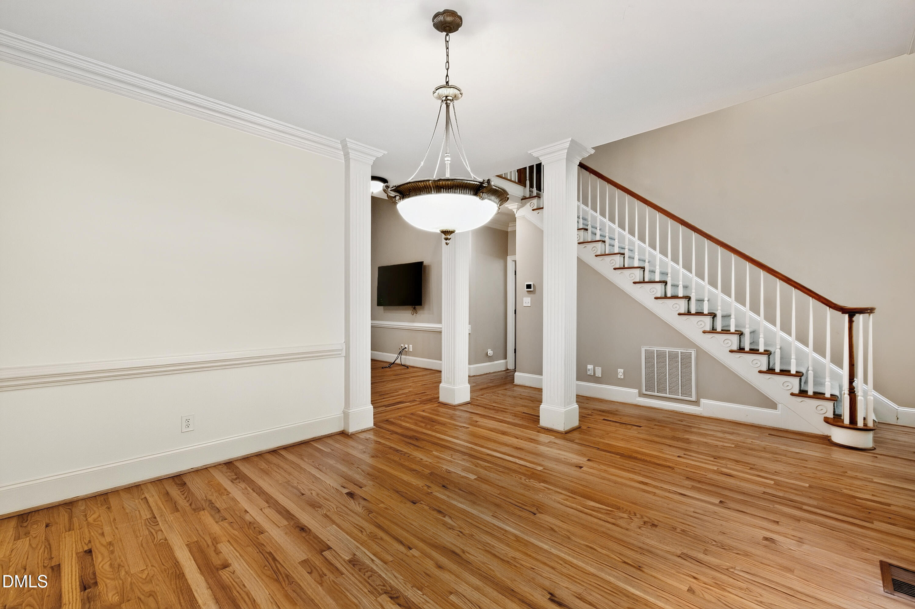 1023 Old Meetinghouse Way Property Photo 62