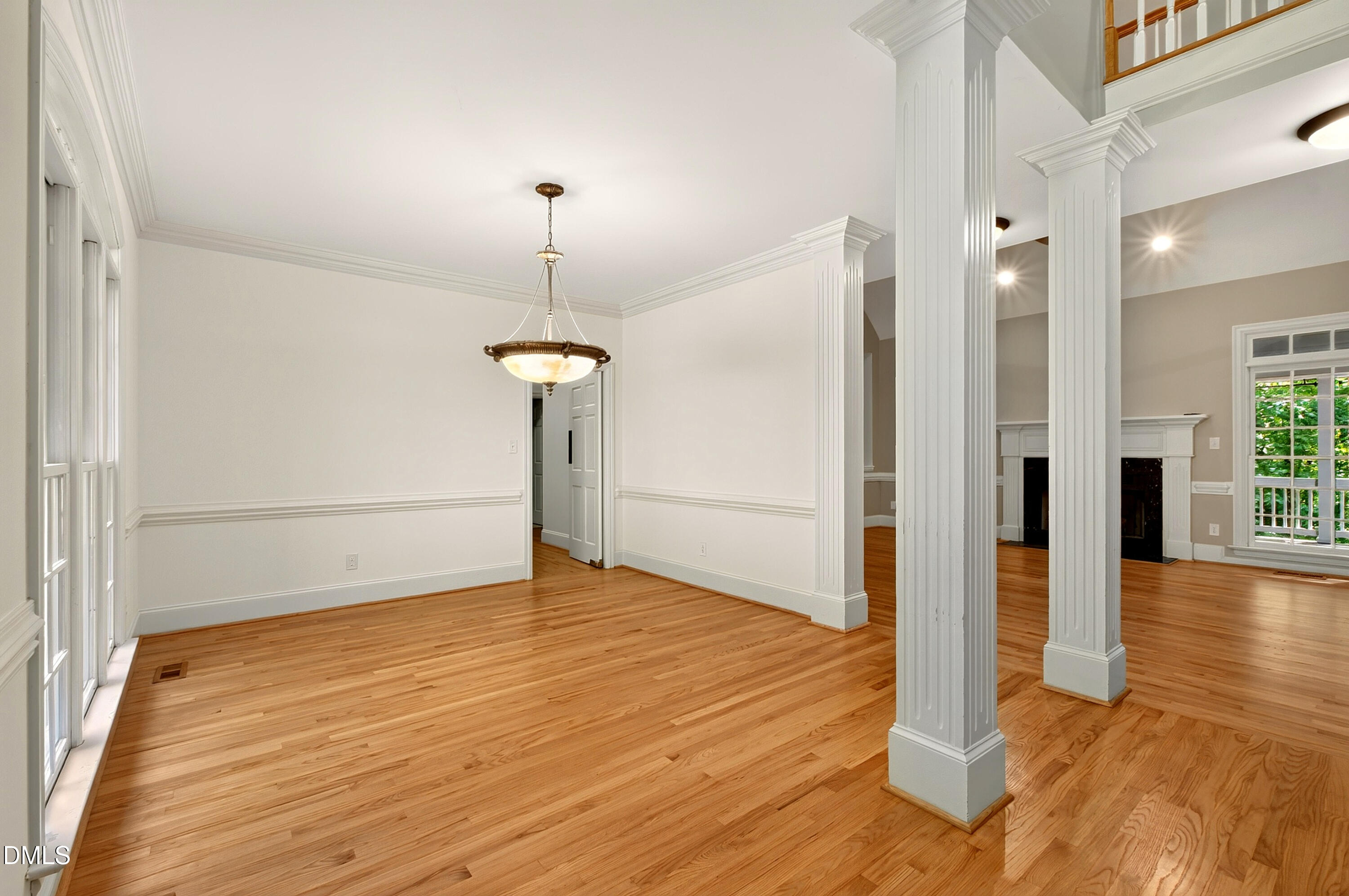 1023 Old Meetinghouse Way Property Photo 63