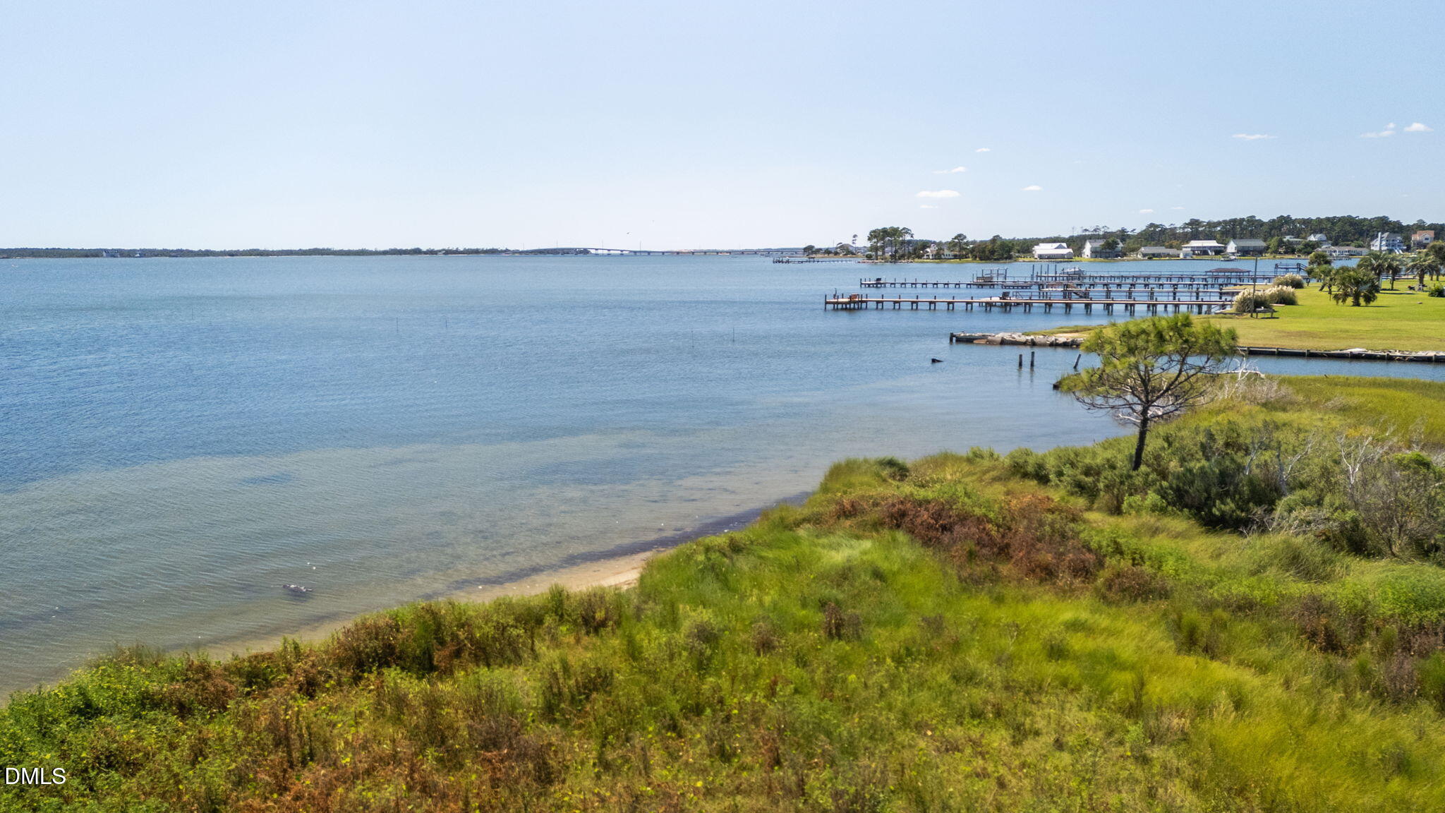 174 Miramar Road Property Photo 2