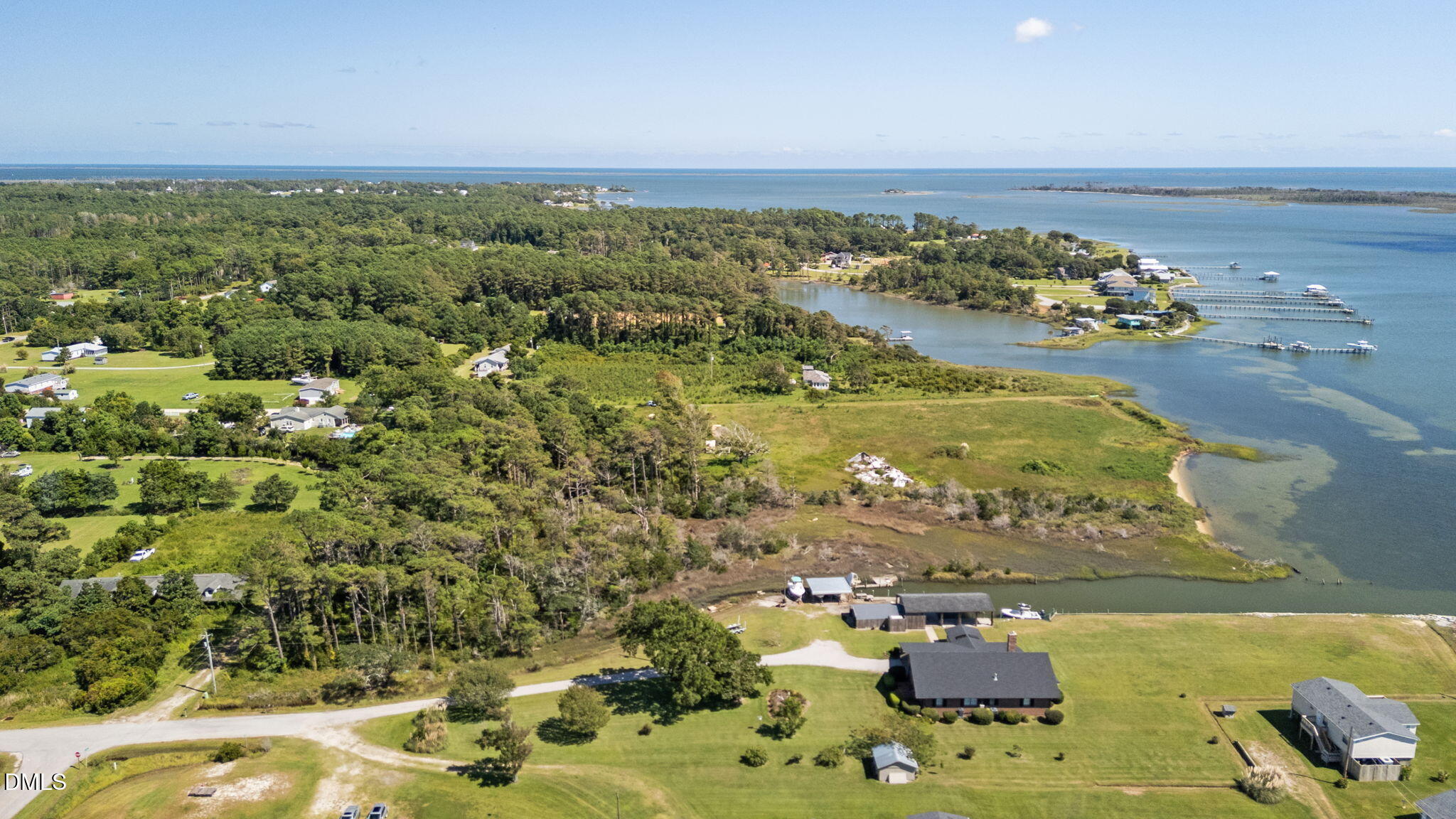 174 Miramar Road Property Photo 8