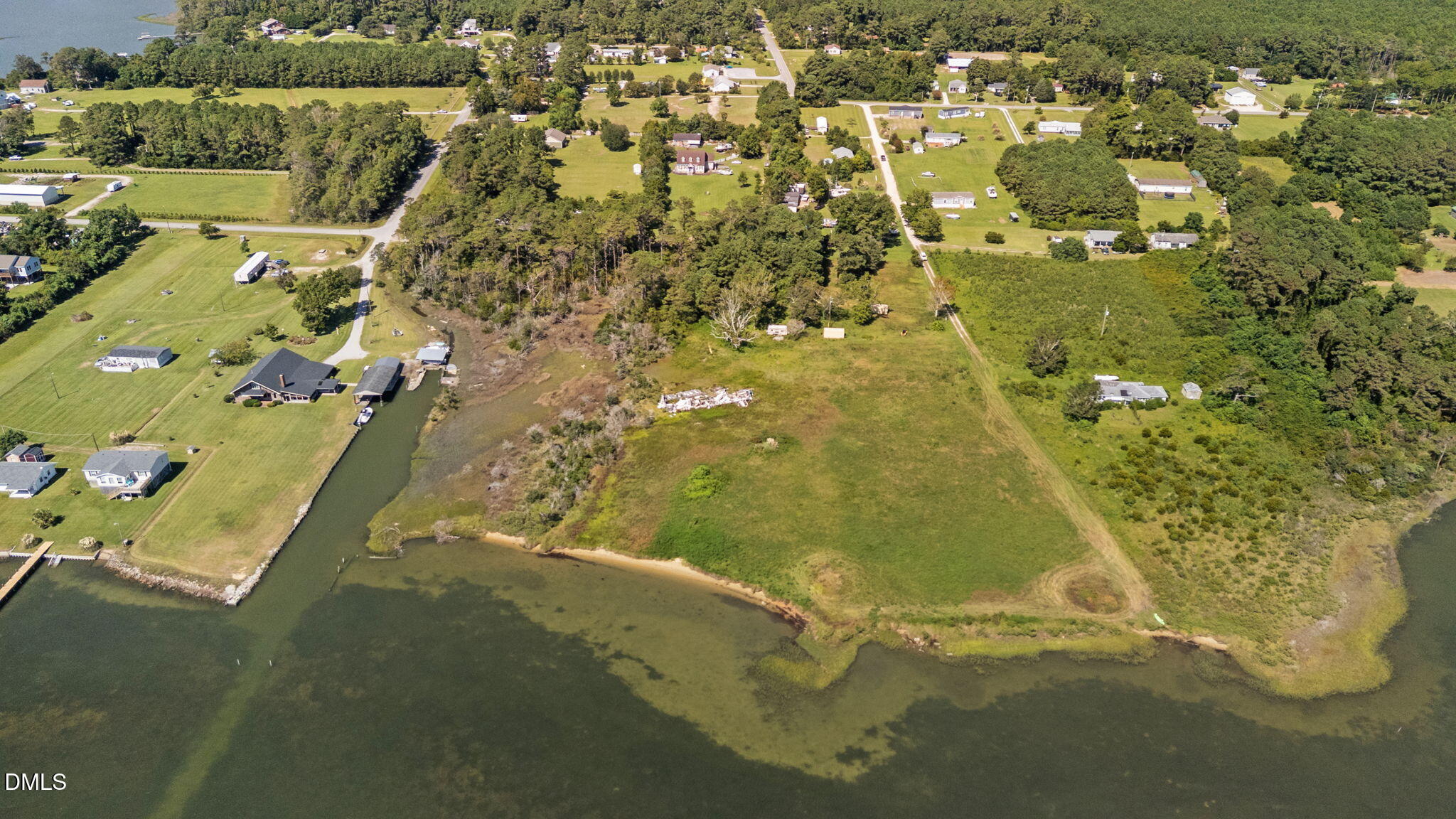 174 Miramar Road Property Photo 10