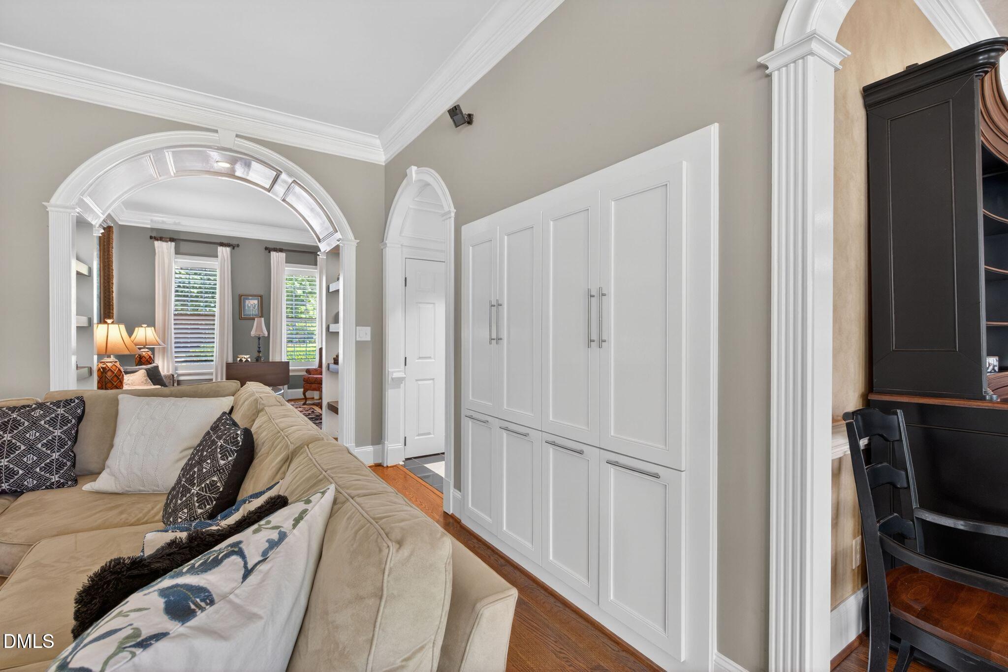 304 Pond Bluff Way Property Photo 12