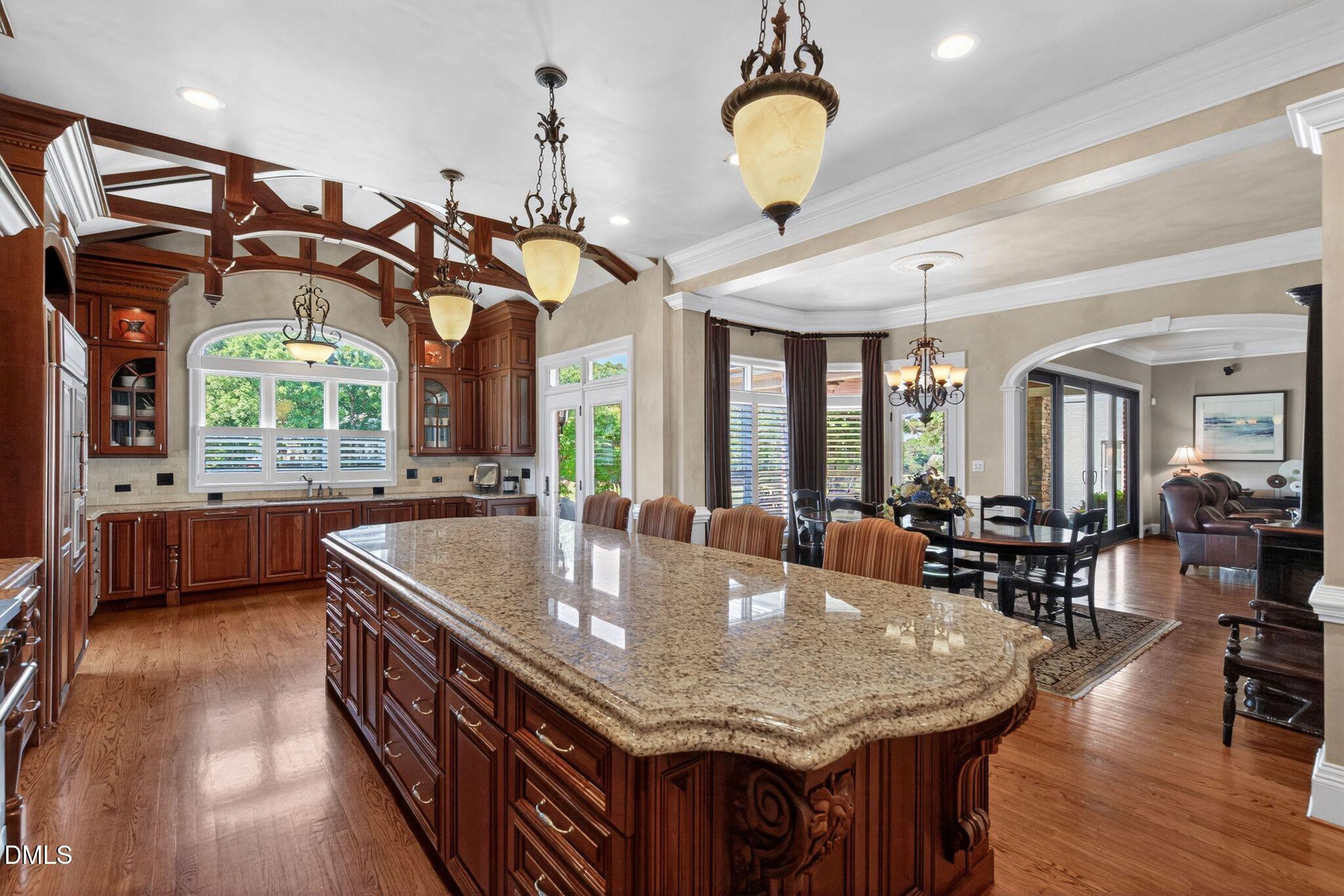304 Pond Bluff Way Property Photo 16