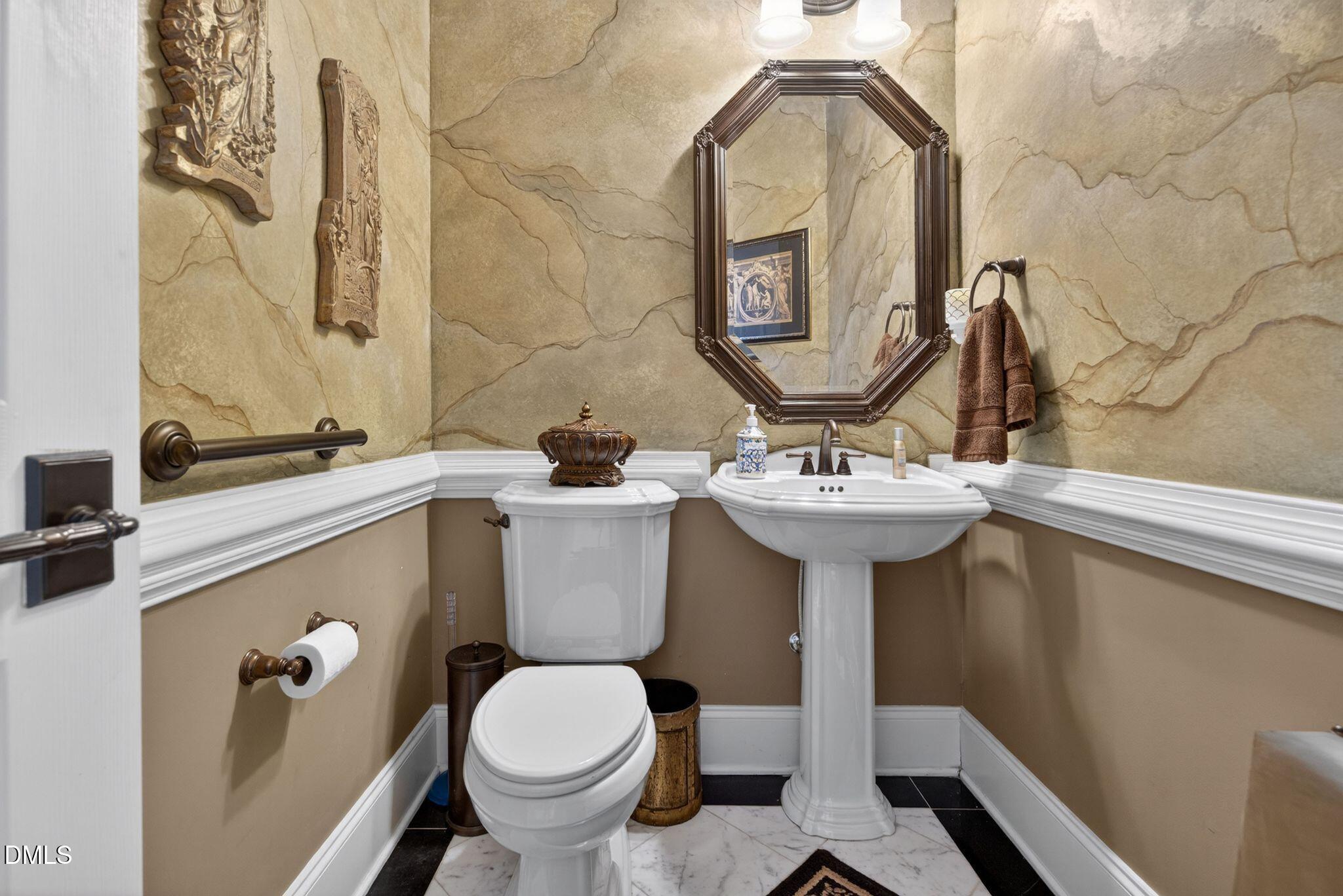304 Pond Bluff Way Property Photo 29