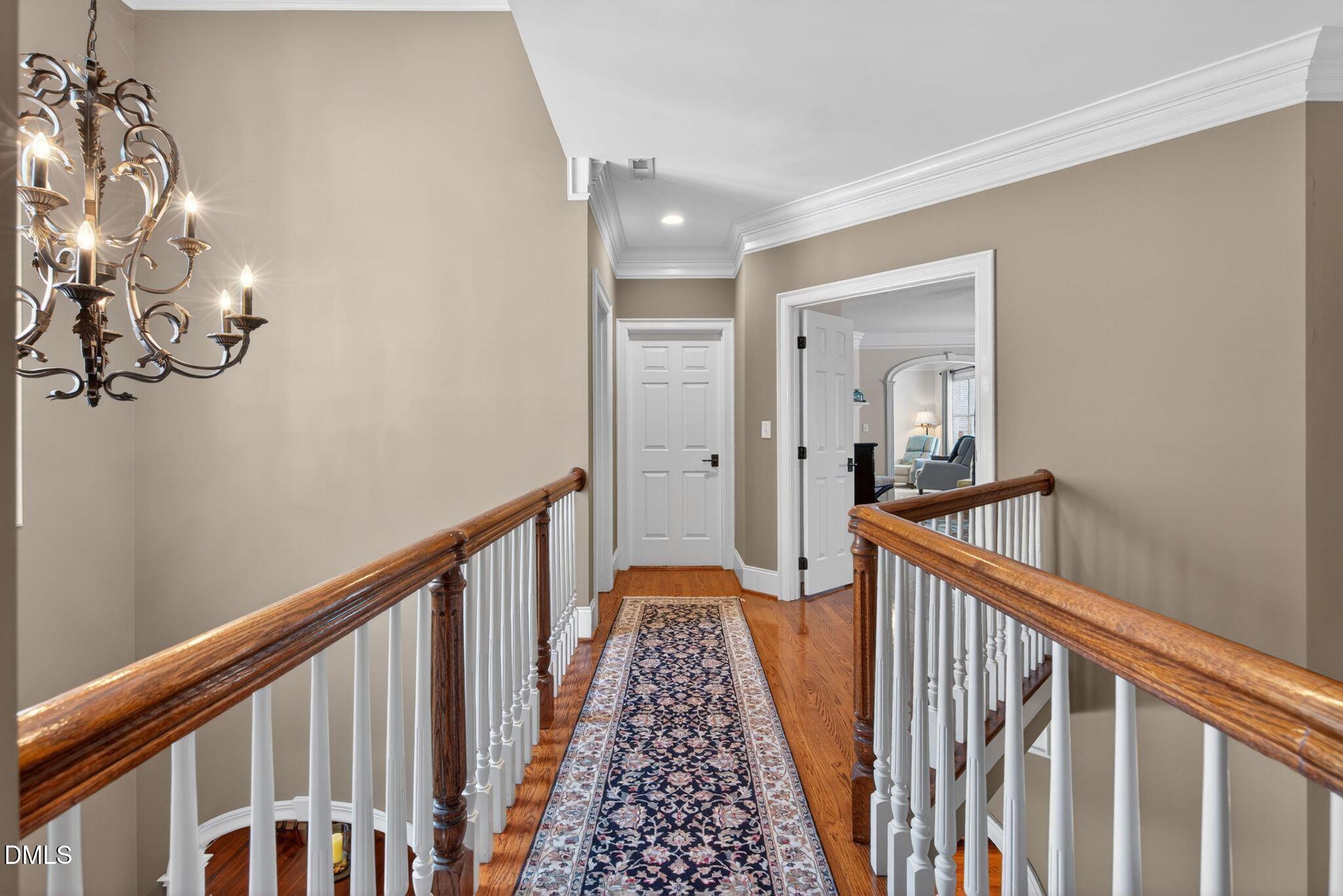 304 Pond Bluff Way Property Photo 34