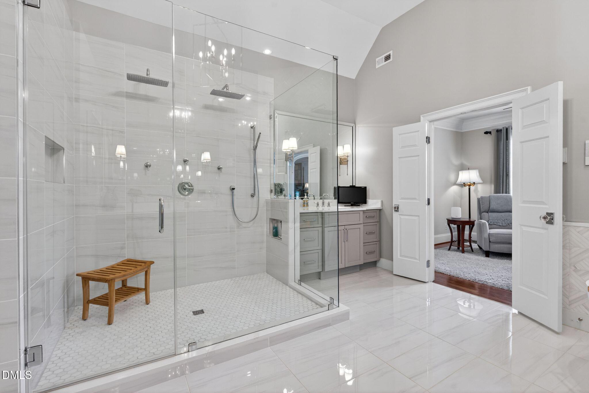 304 Pond Bluff Way Property Photo 45
