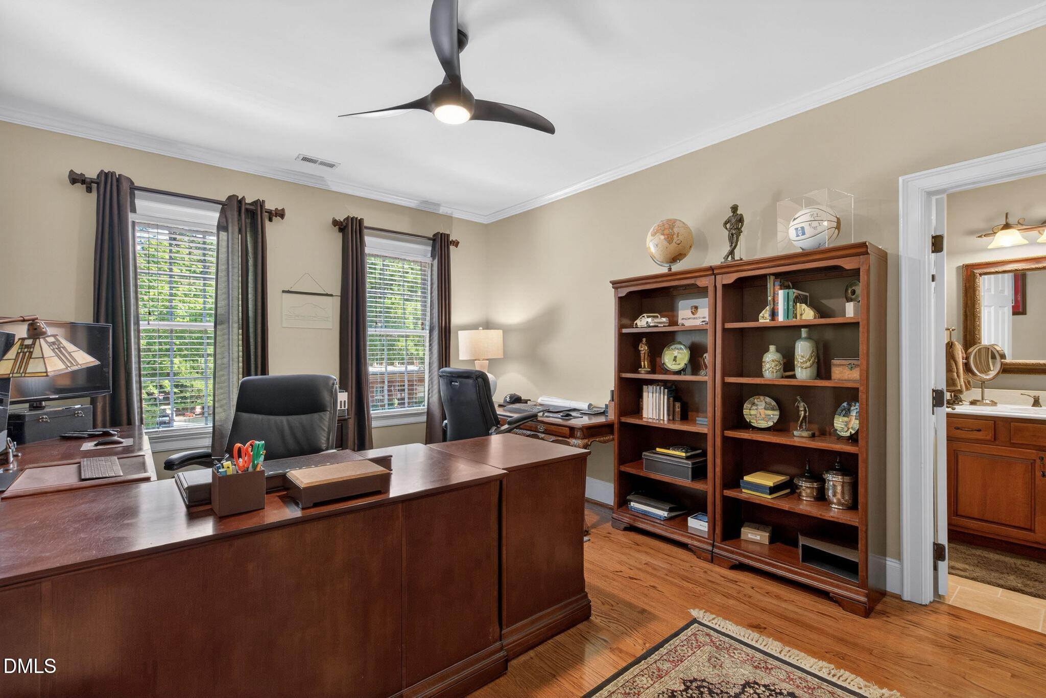 304 Pond Bluff Way Property Photo 48