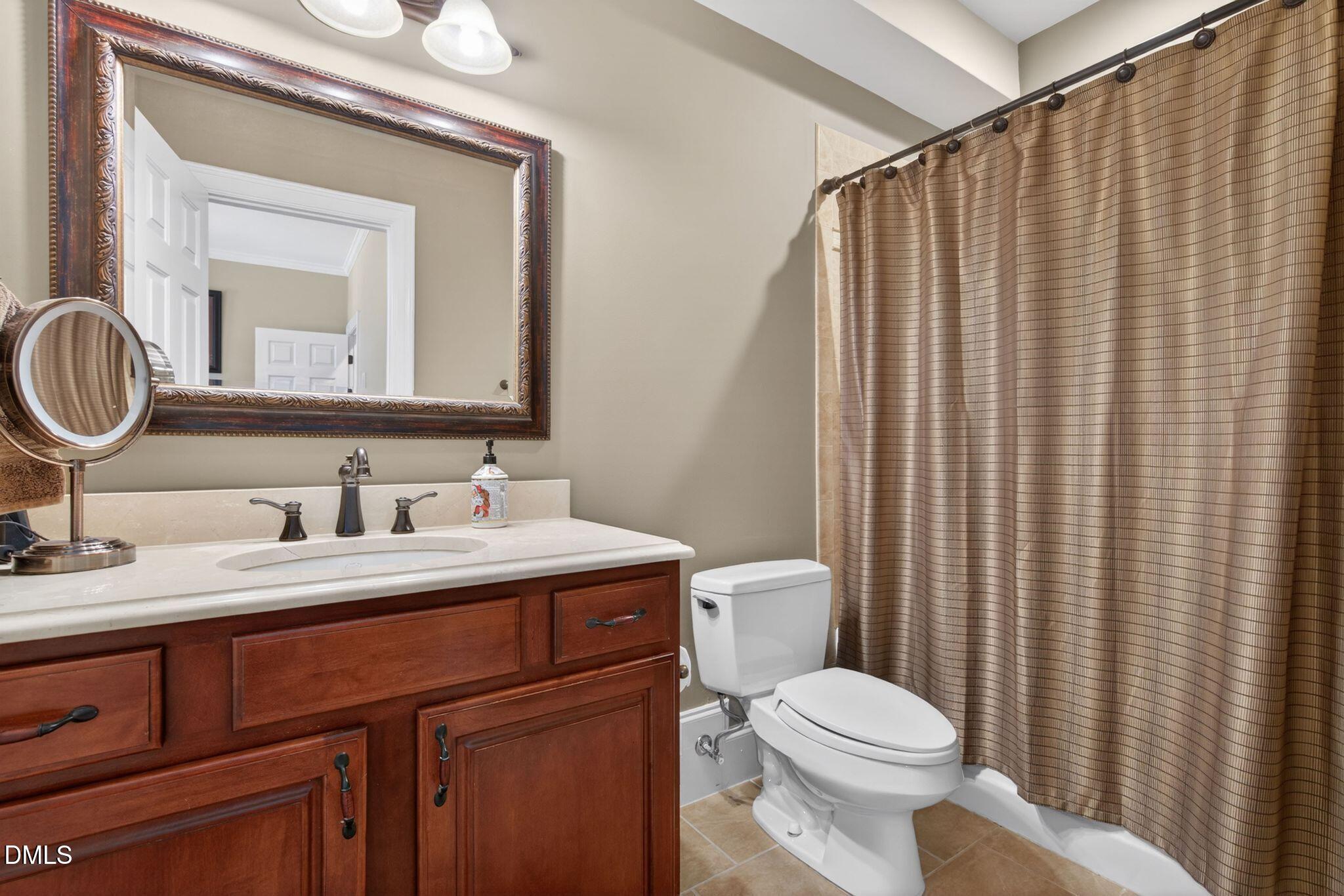 304 Pond Bluff Way Property Photo 49
