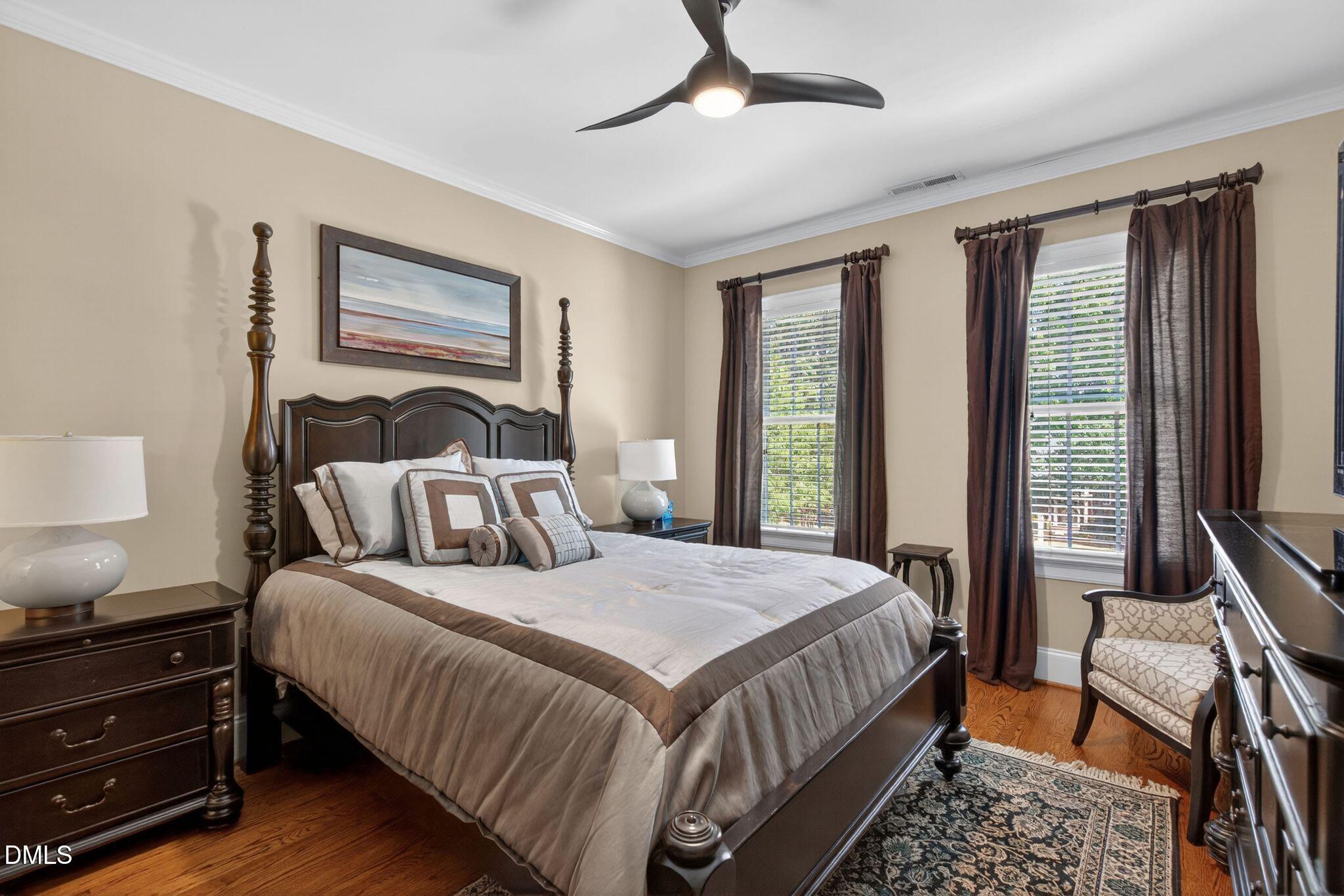 304 Pond Bluff Way Property Photo 50