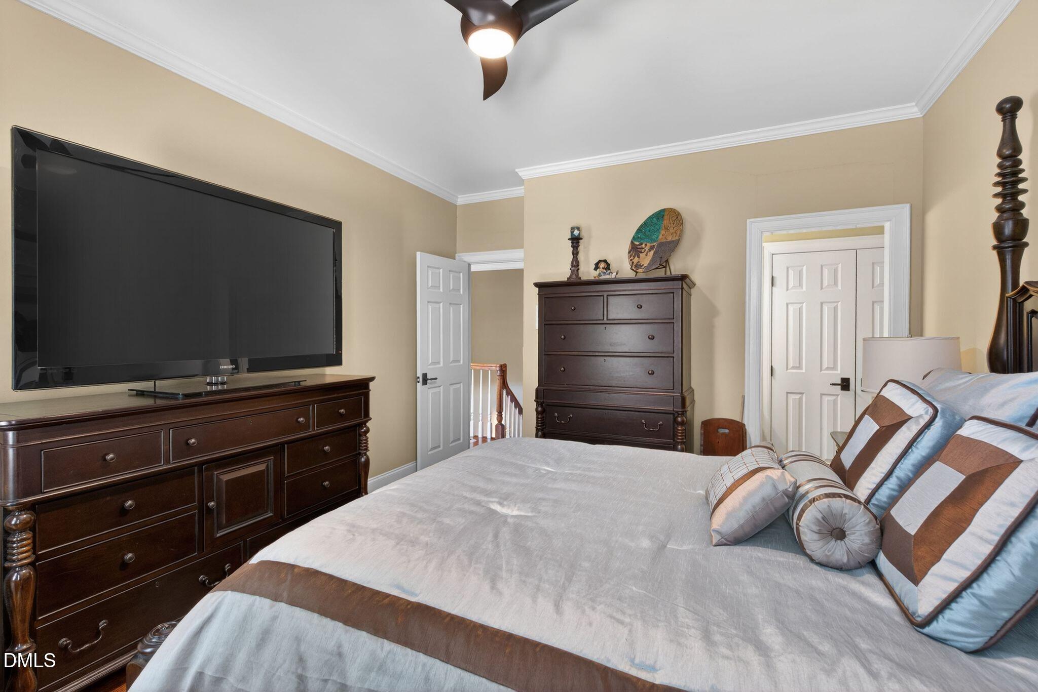 304 Pond Bluff Way Property Photo 51
