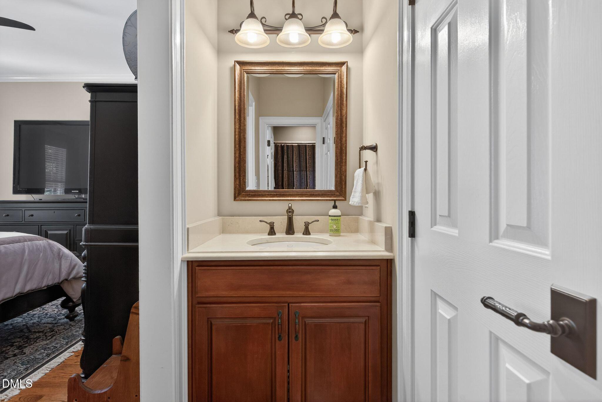 304 Pond Bluff Way Property Photo 52