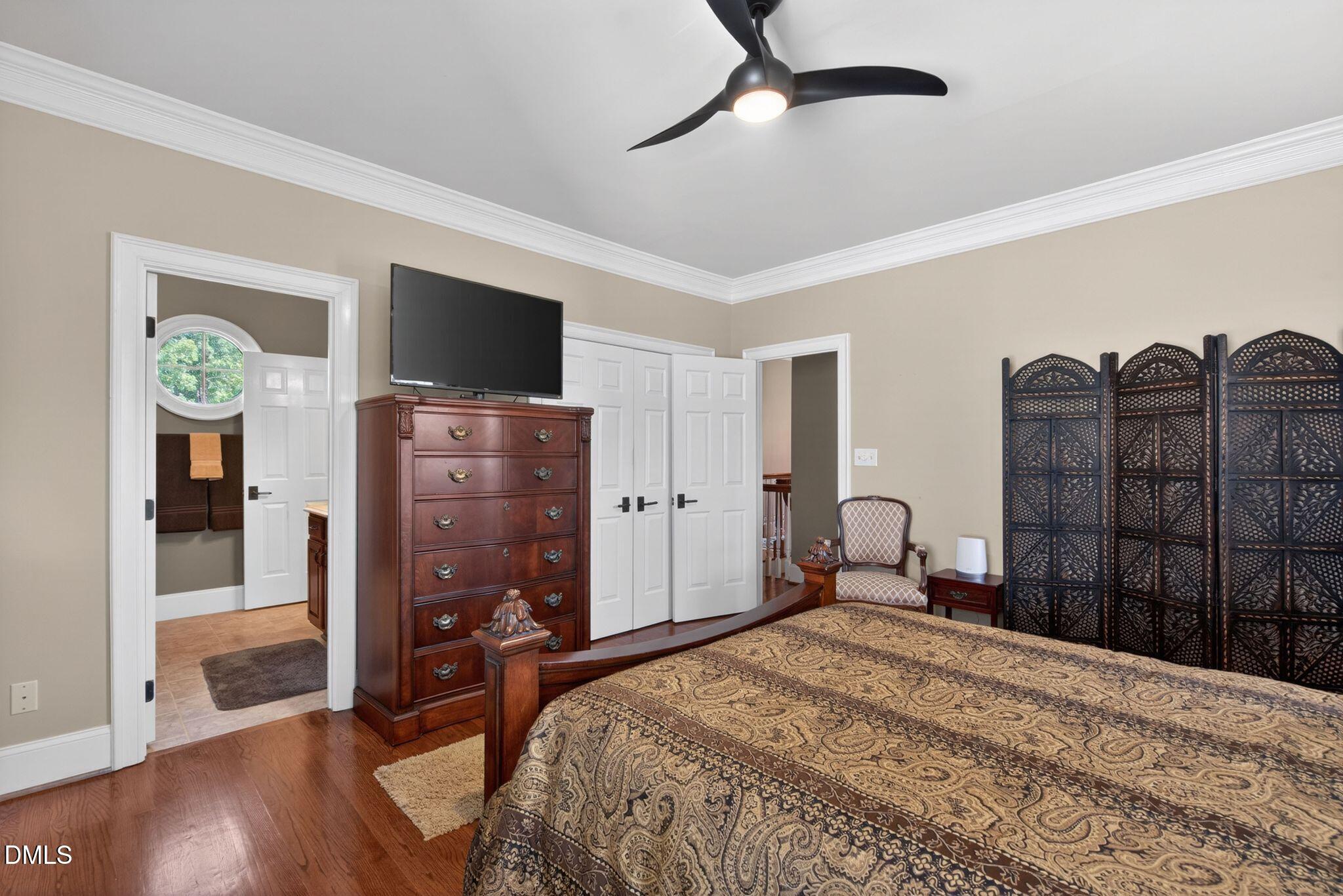 304 Pond Bluff Way Property Photo 54