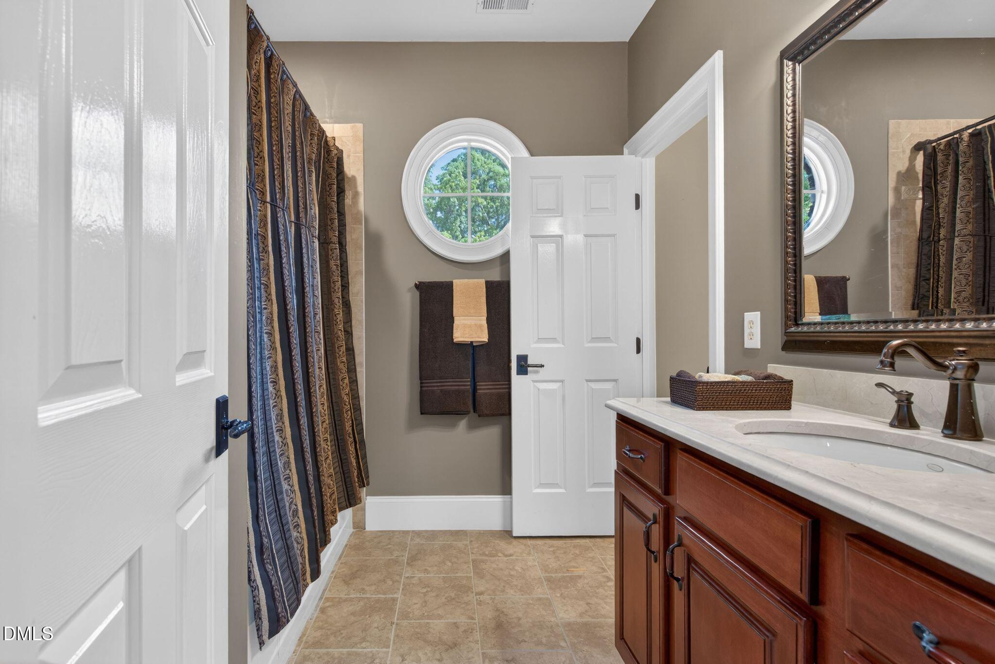 304 Pond Bluff Way Property Photo 55